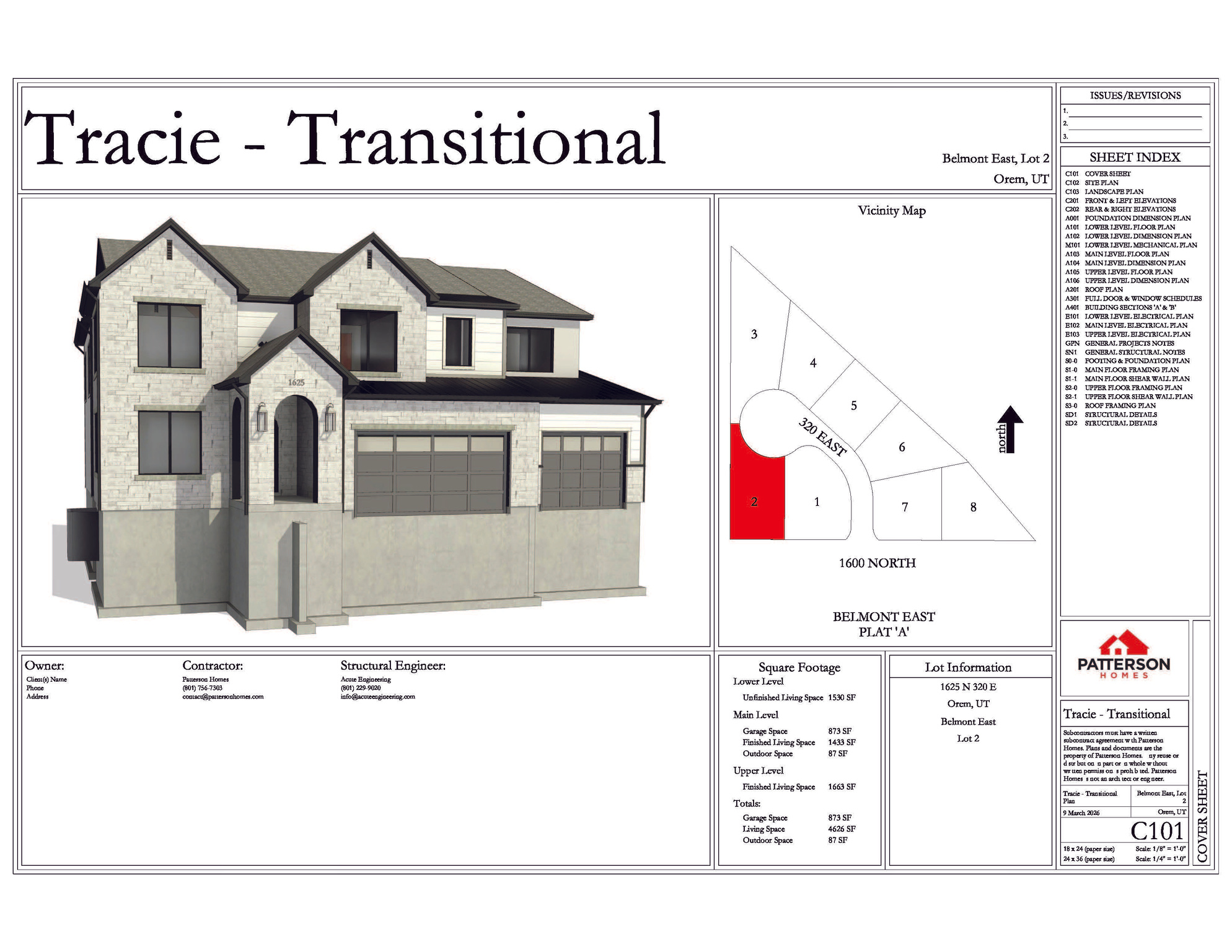 main property photo 24