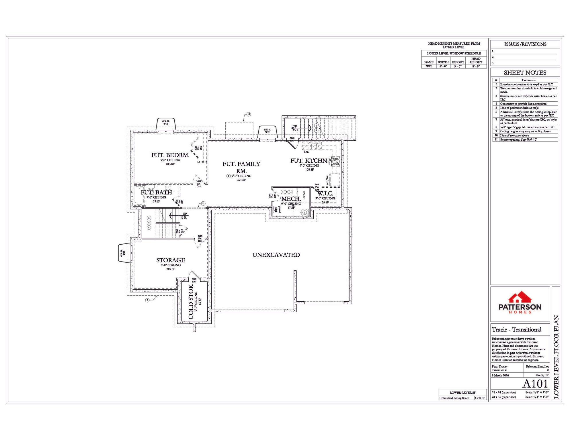 main property photo 28