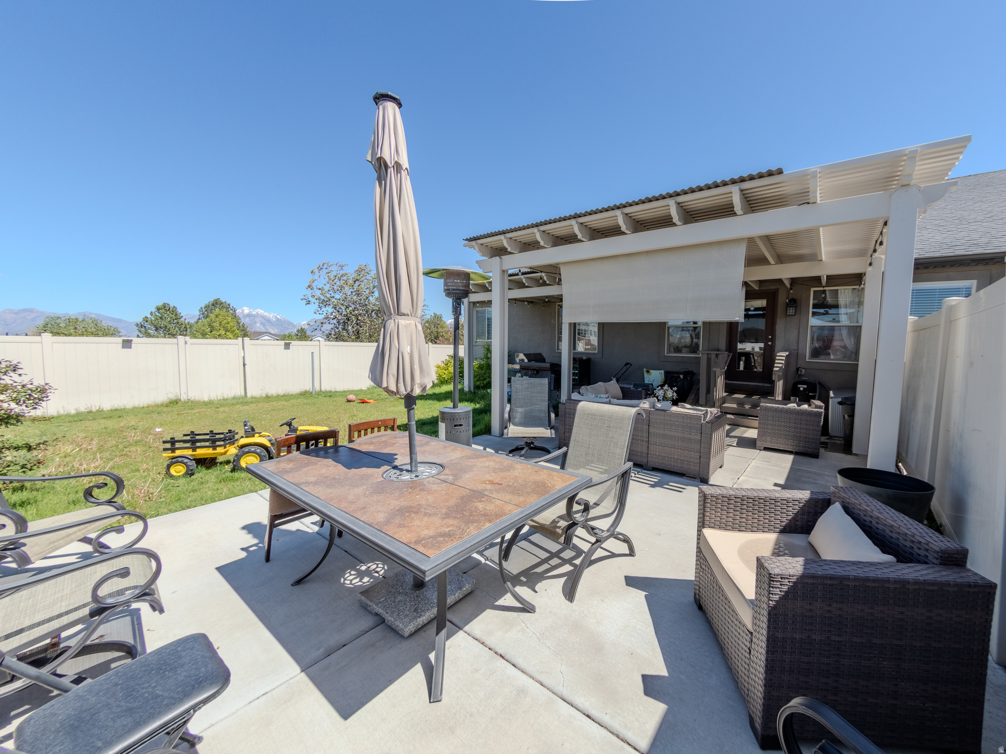 main property photo 53