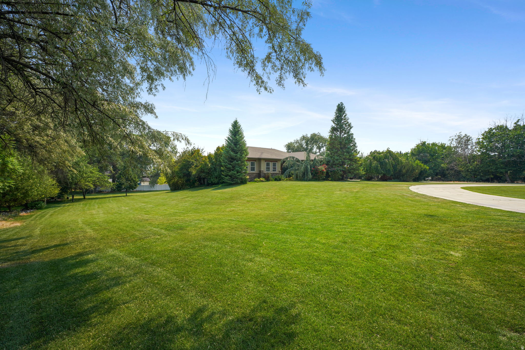 main property photo 41