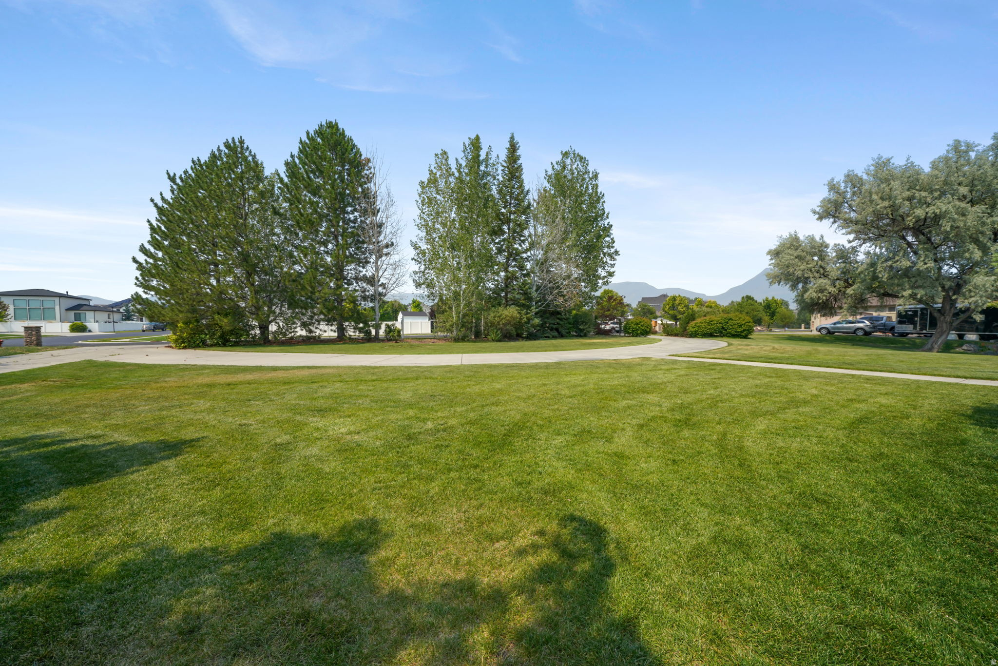 main property photo 43