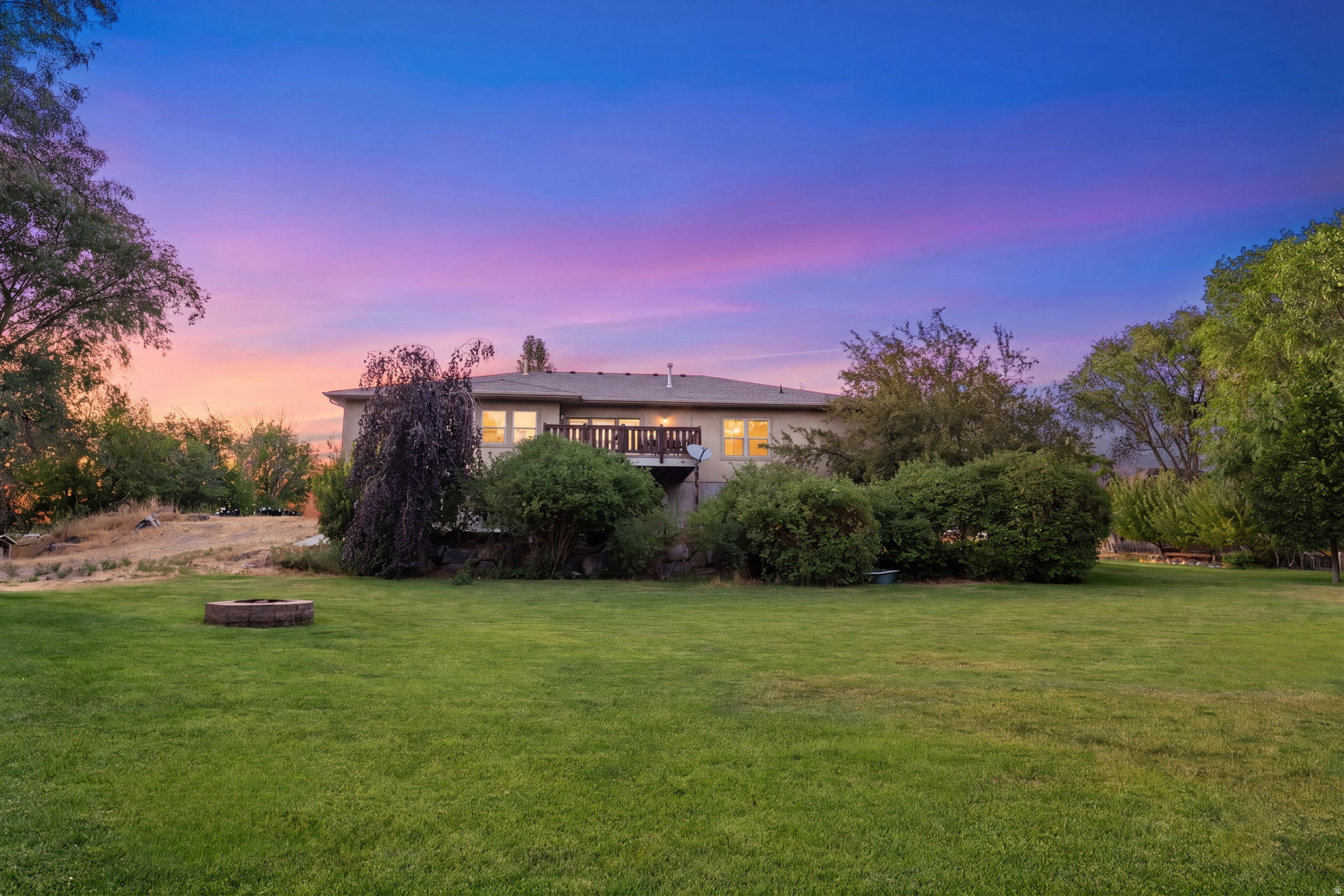 main property photo 58