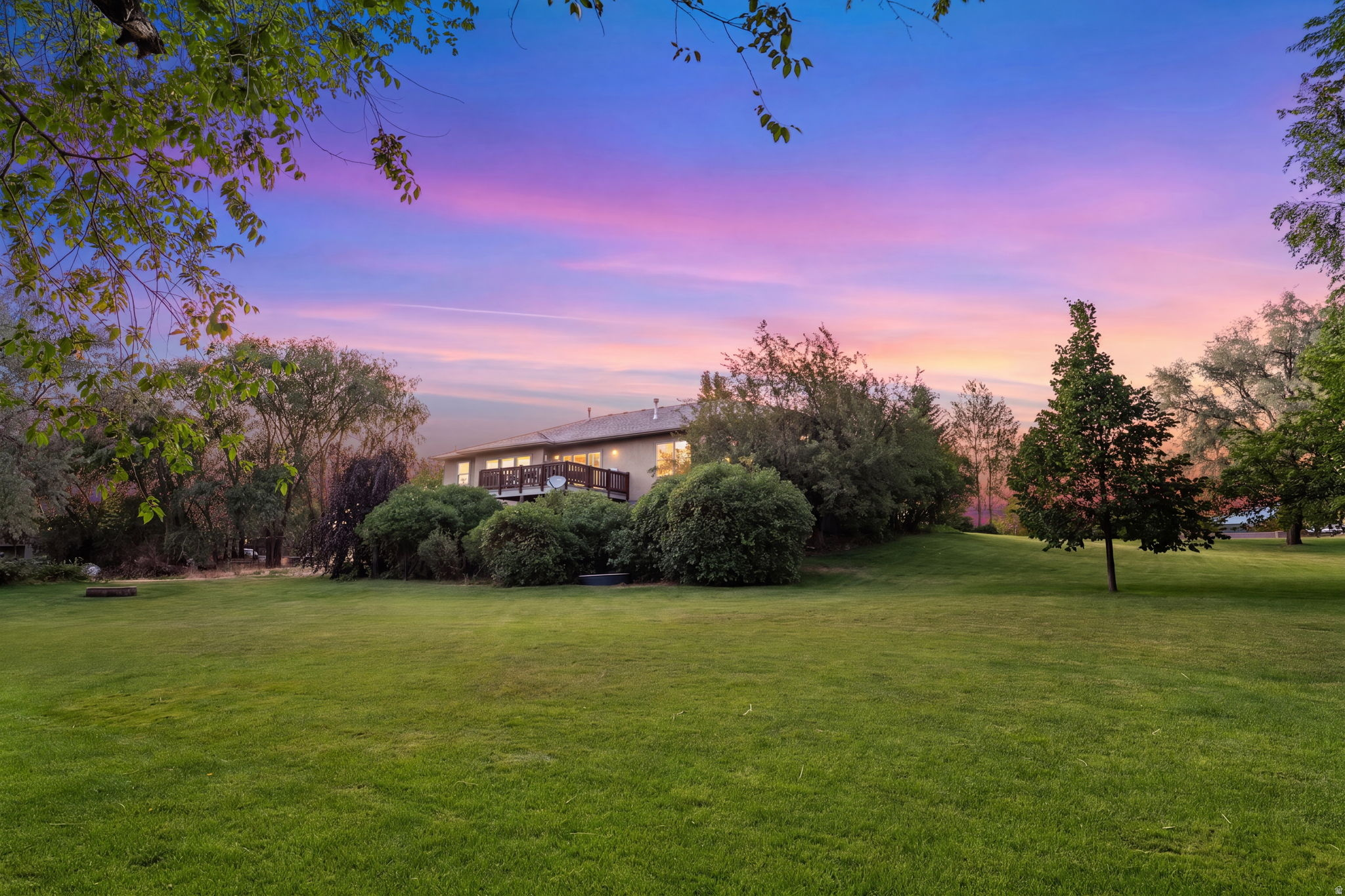 main property photo 59