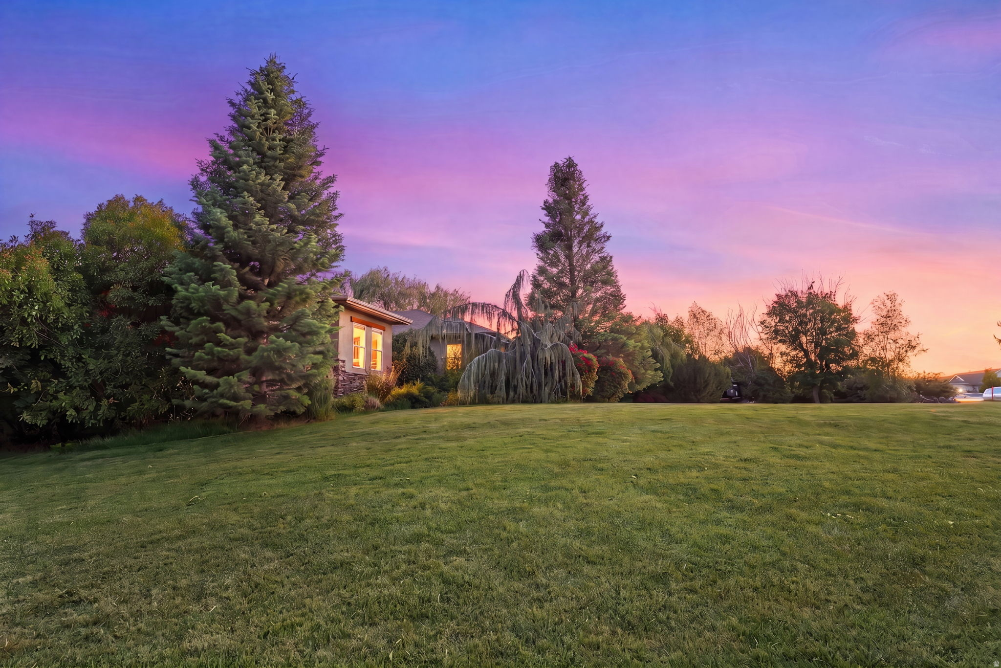 main property photo 60