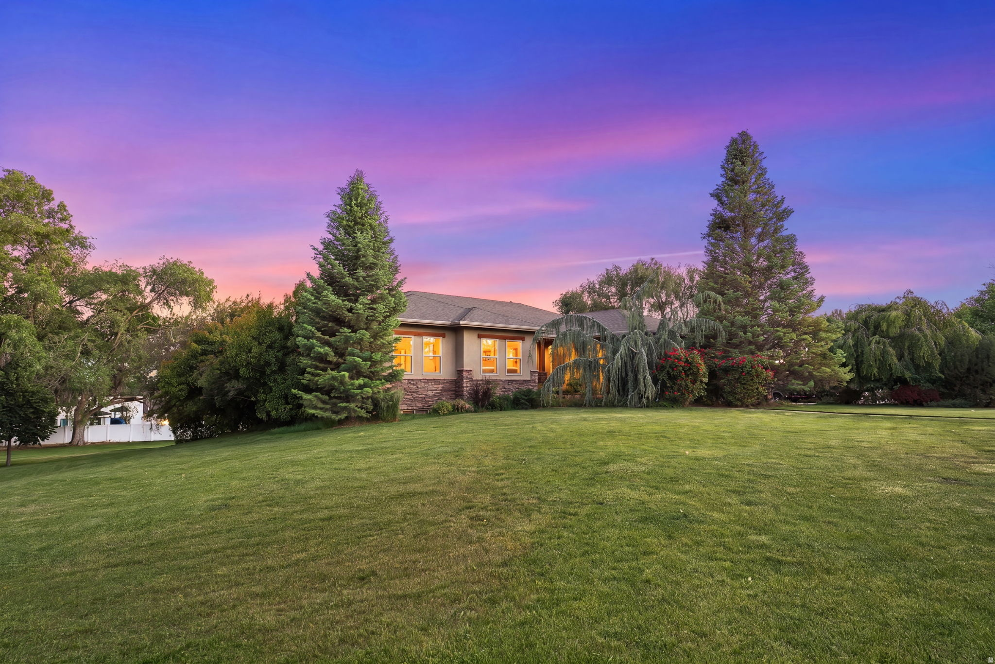 main property photo 61