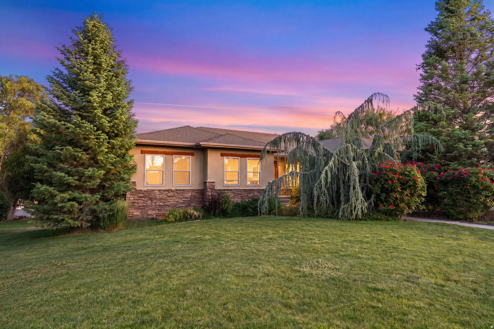 main property photo 62
