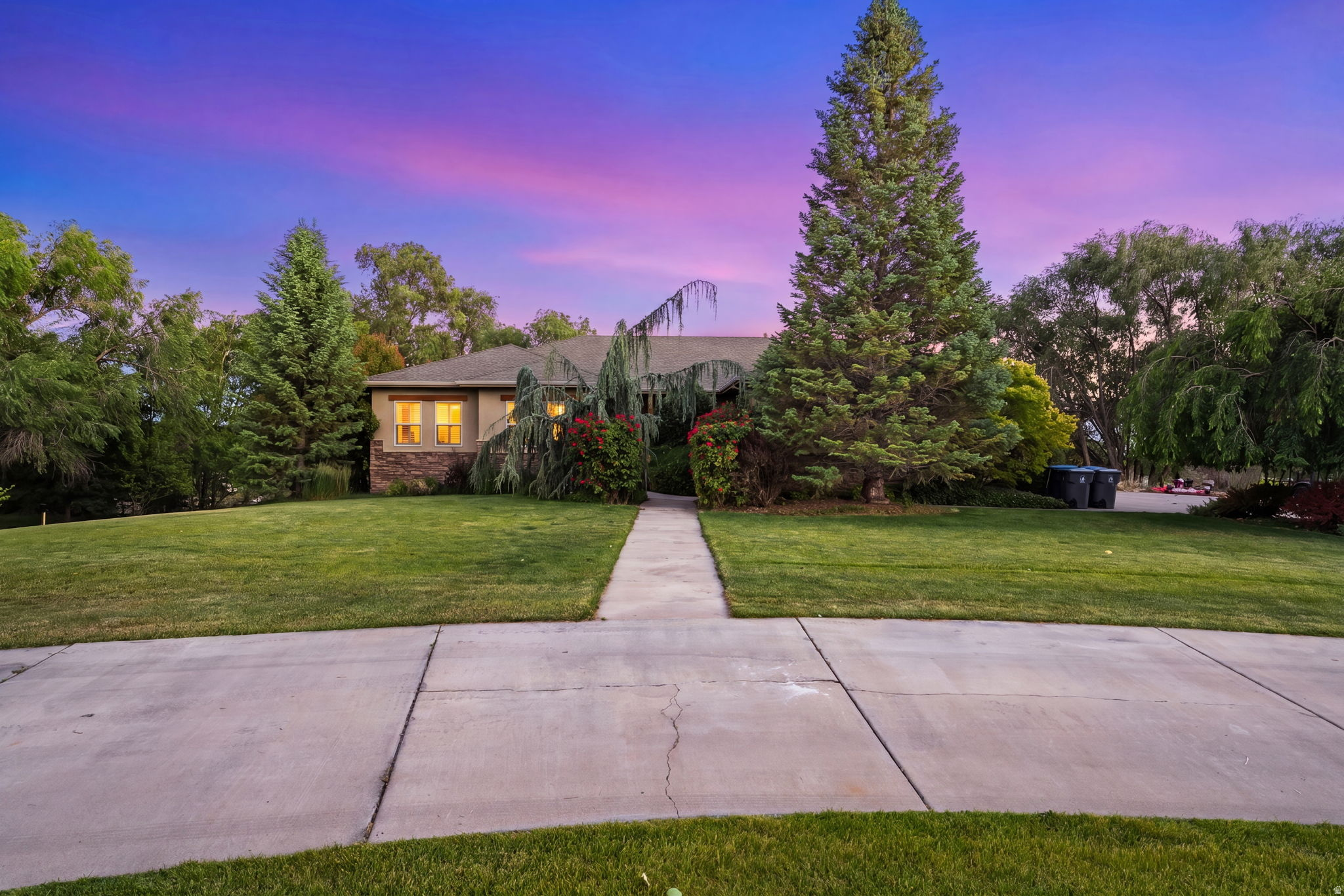 main property photo 63
