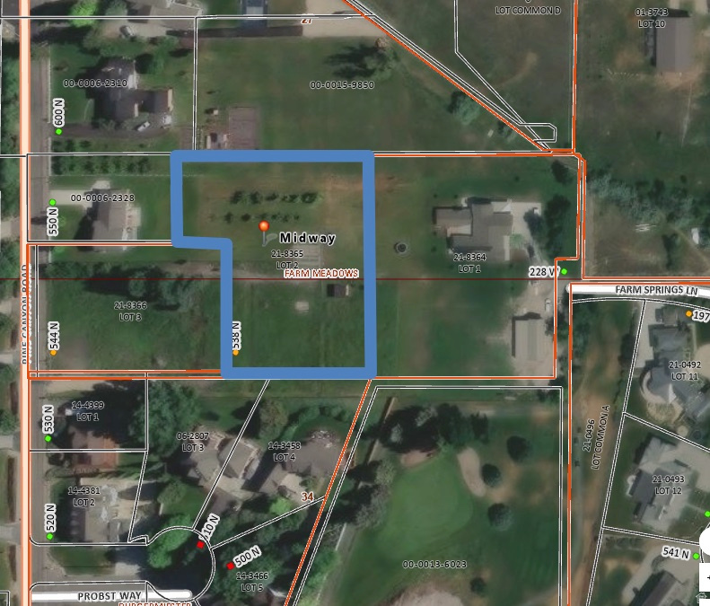 main property photo 1