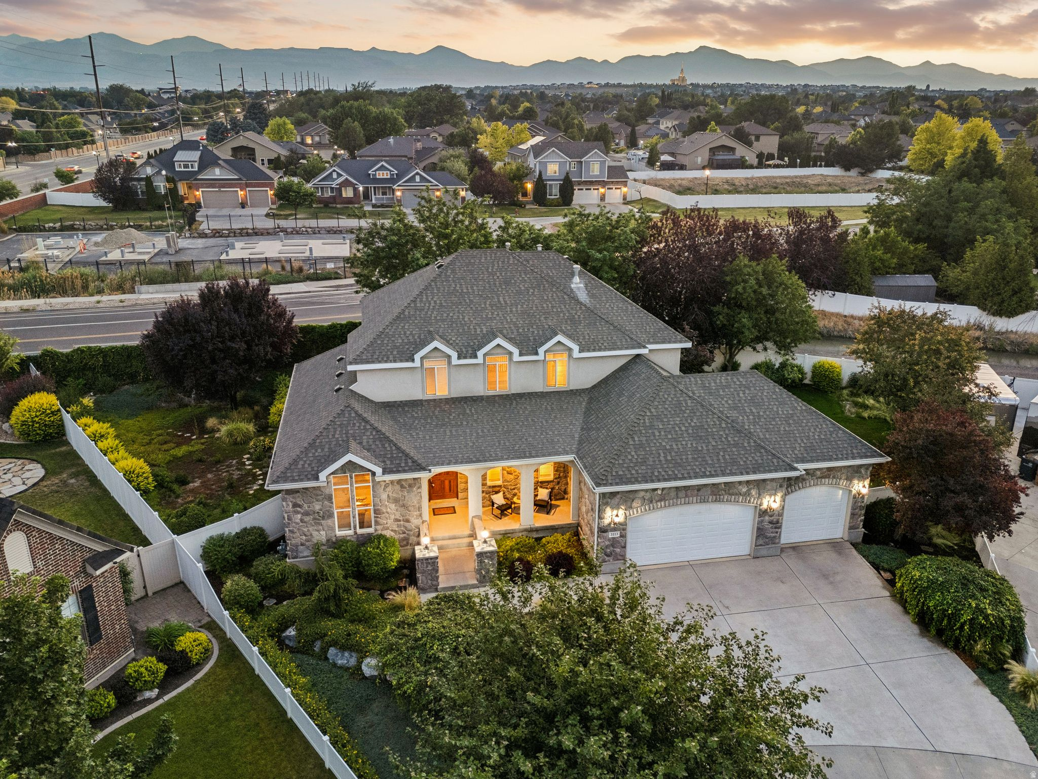 main property photo 51