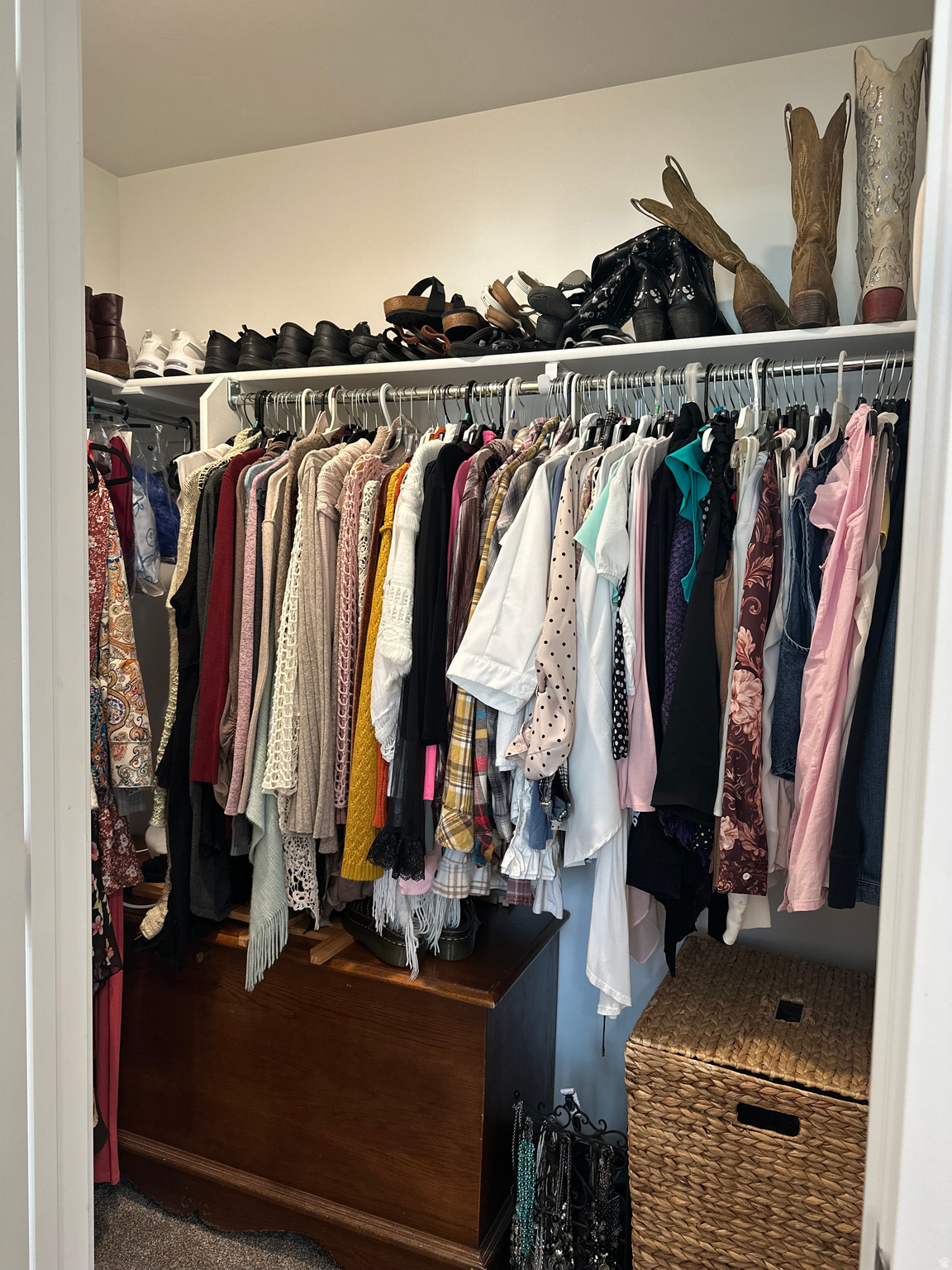 main property photo 46