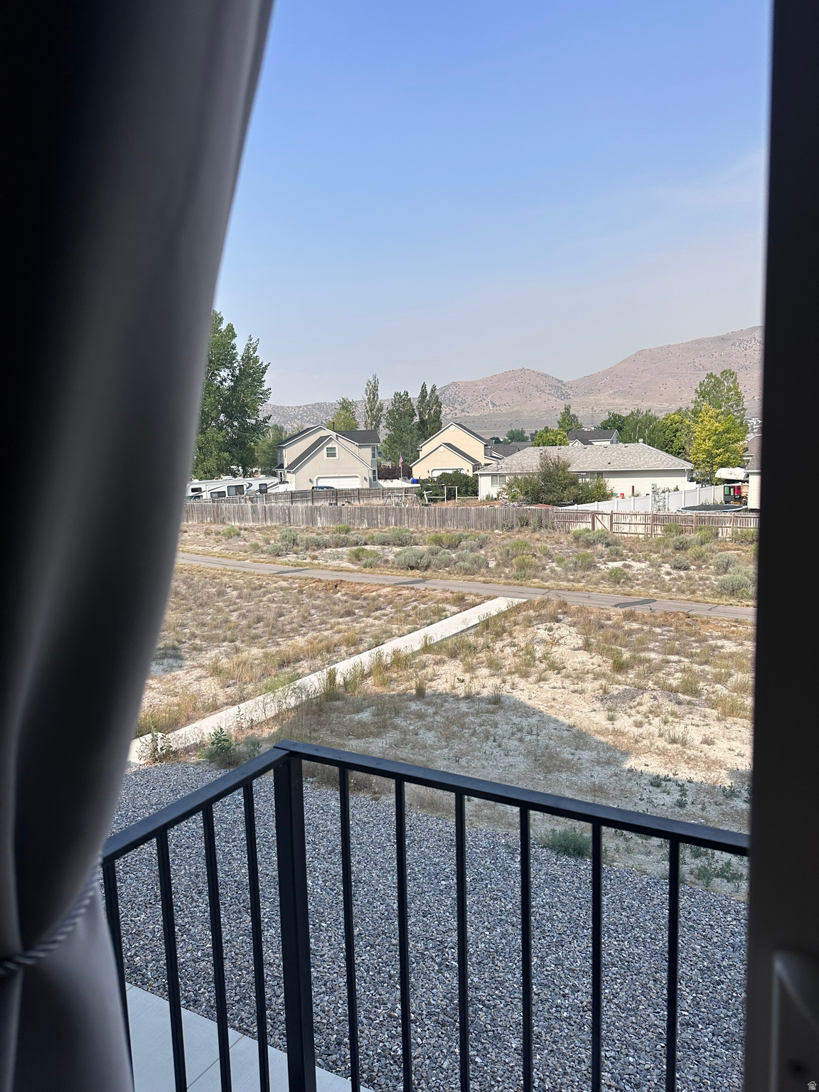 main property photo 49