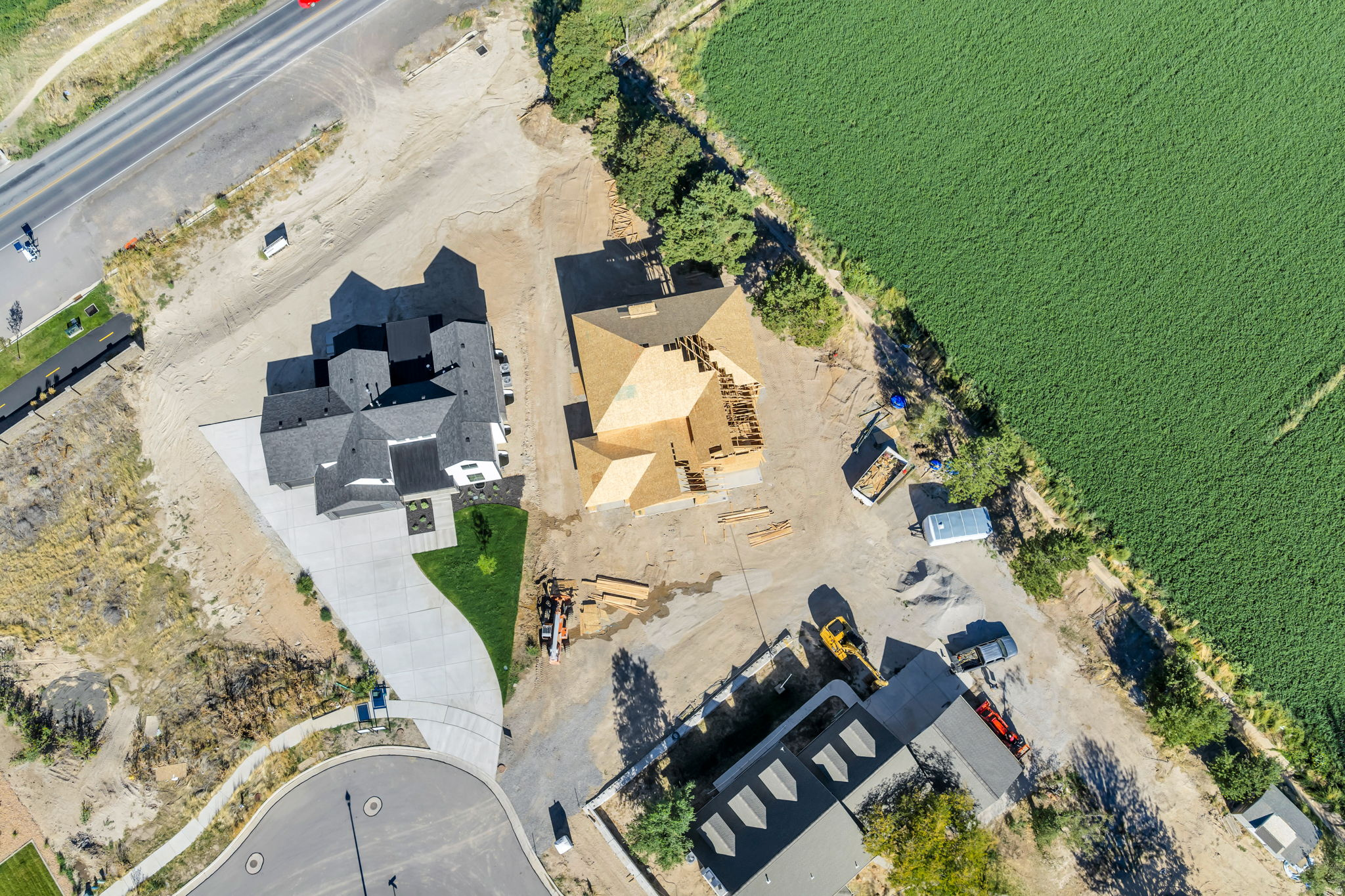 main property photo 14
