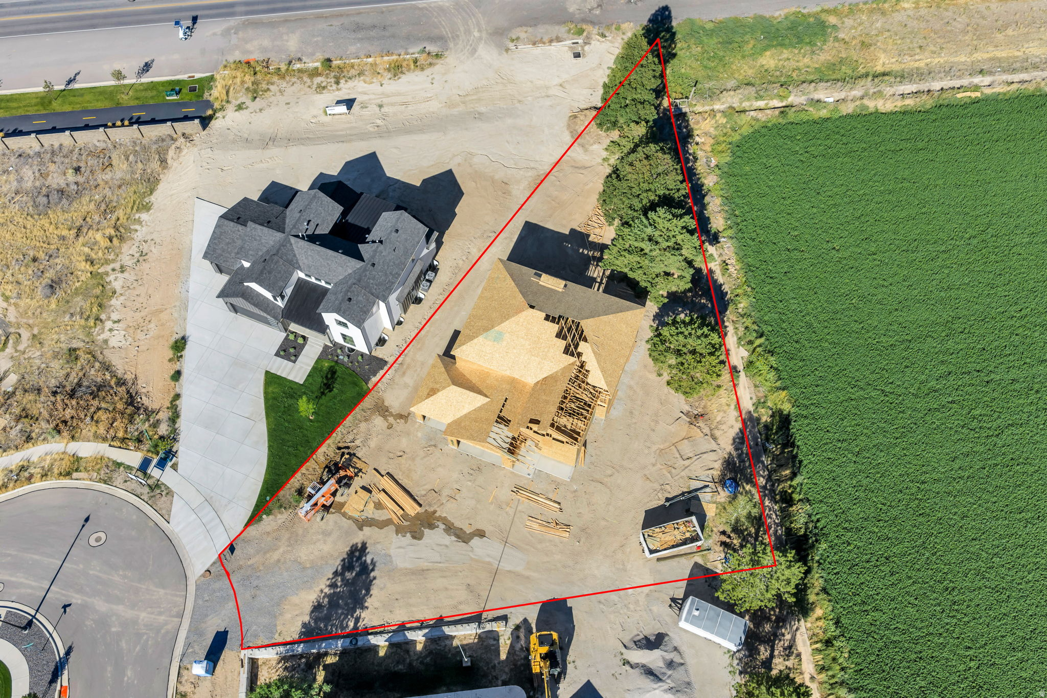 main property photo 15