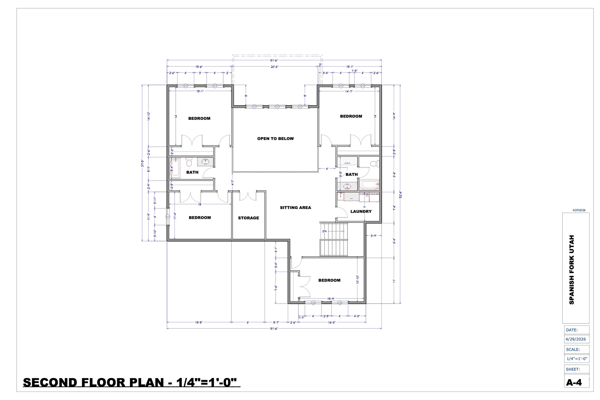 main property photo 20