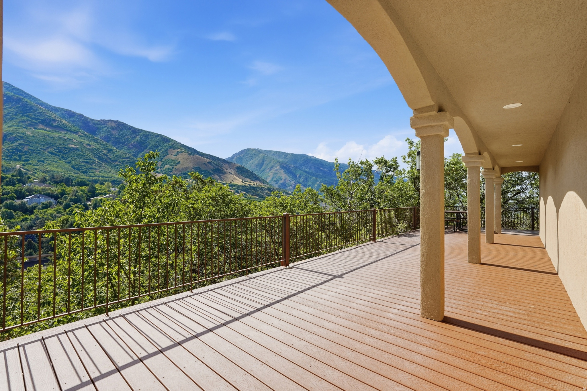 main property photo 59
