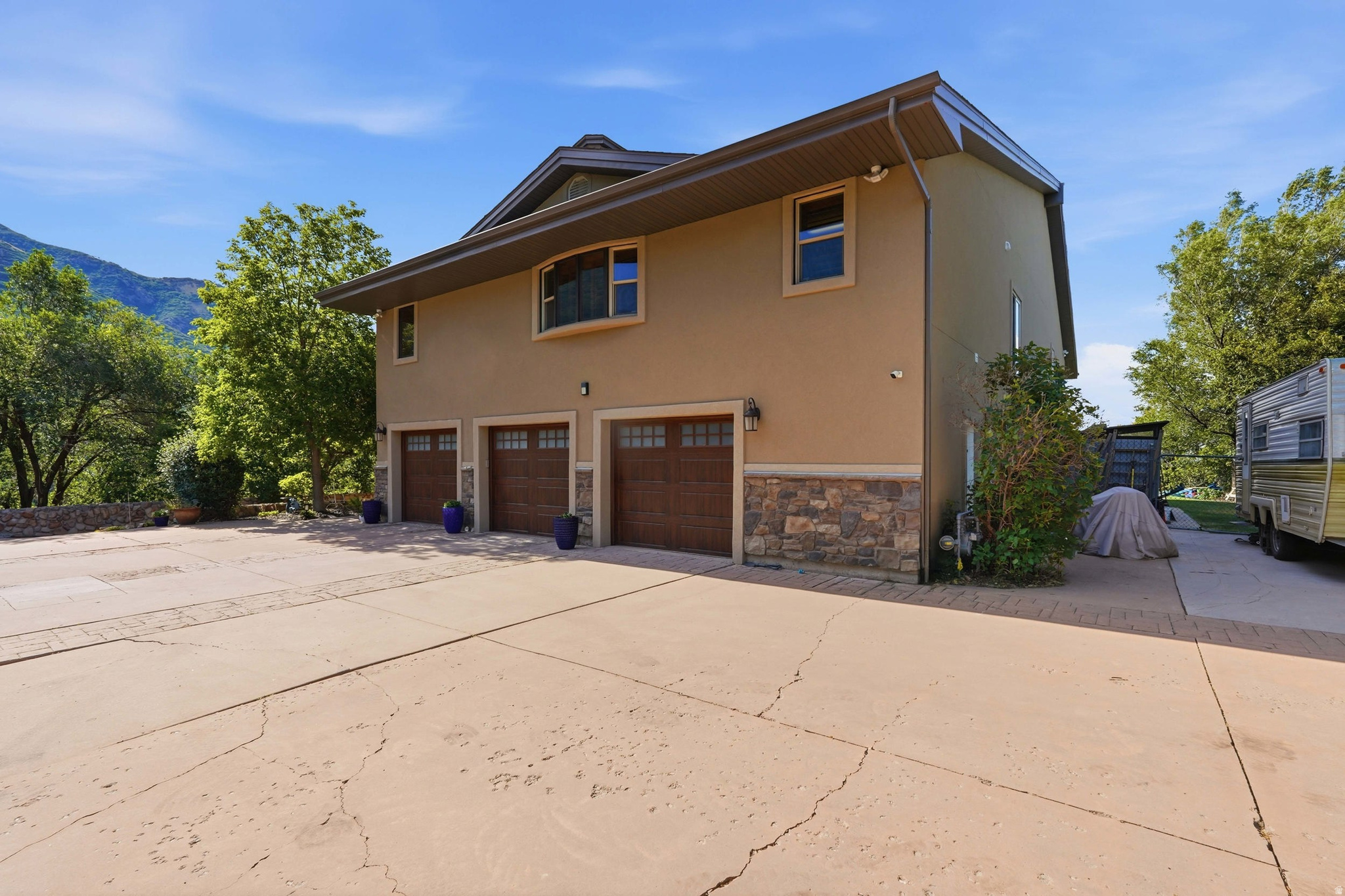 main property photo 62