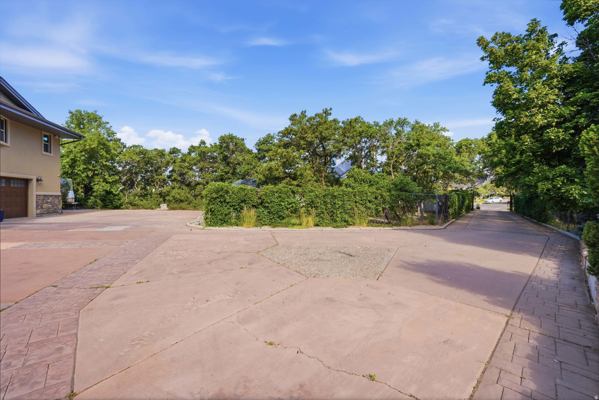 main property photo 63