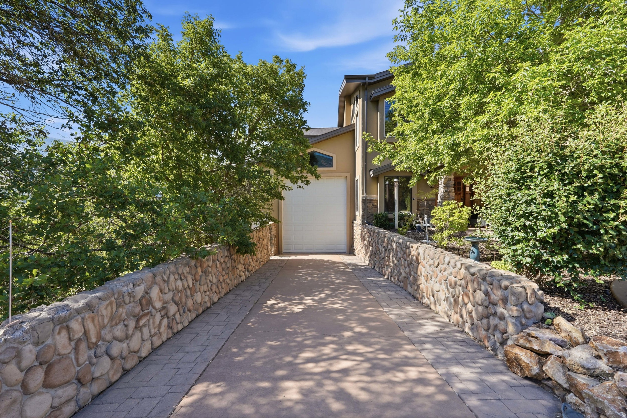 main property photo 65