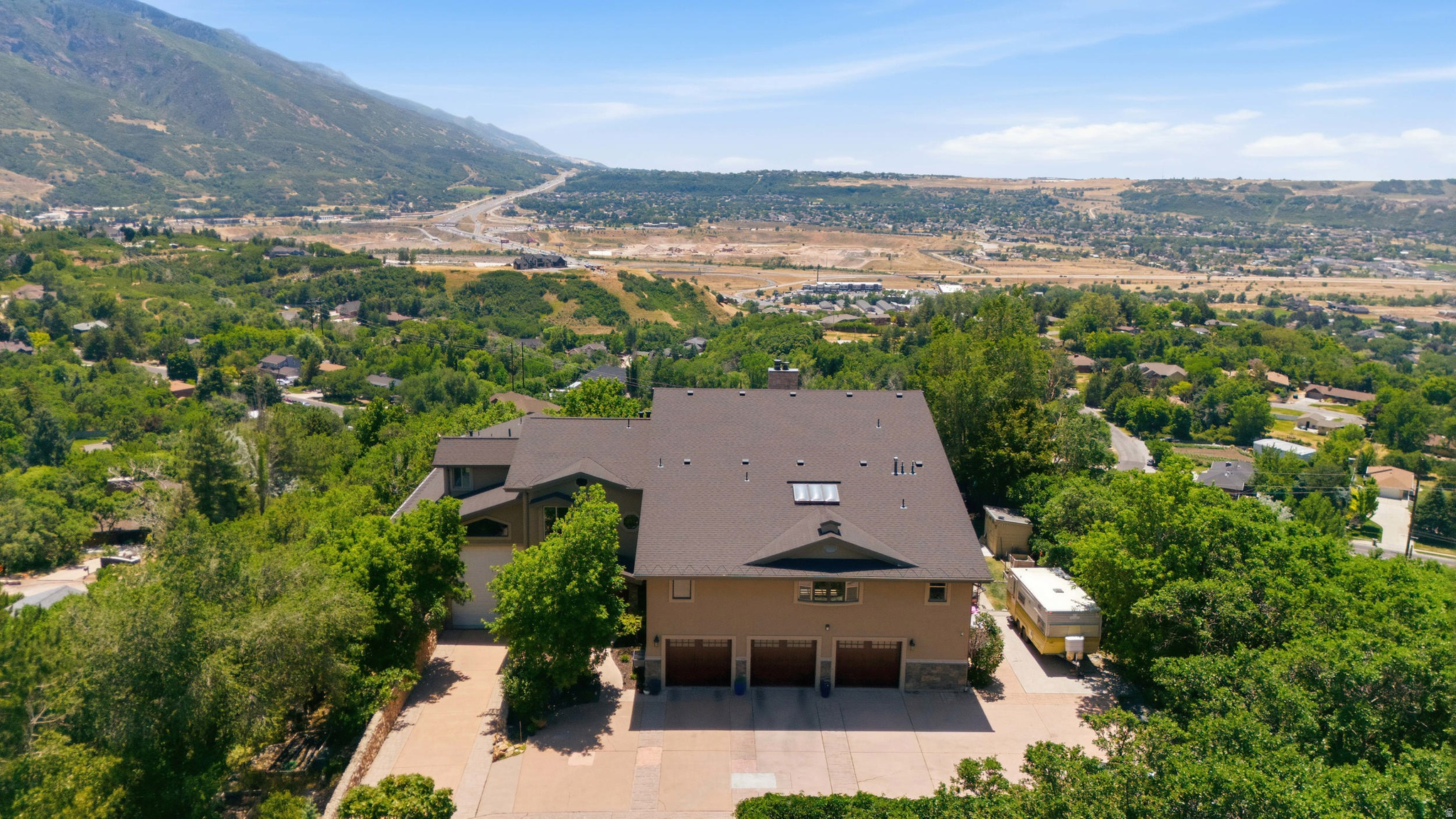 main property photo 68