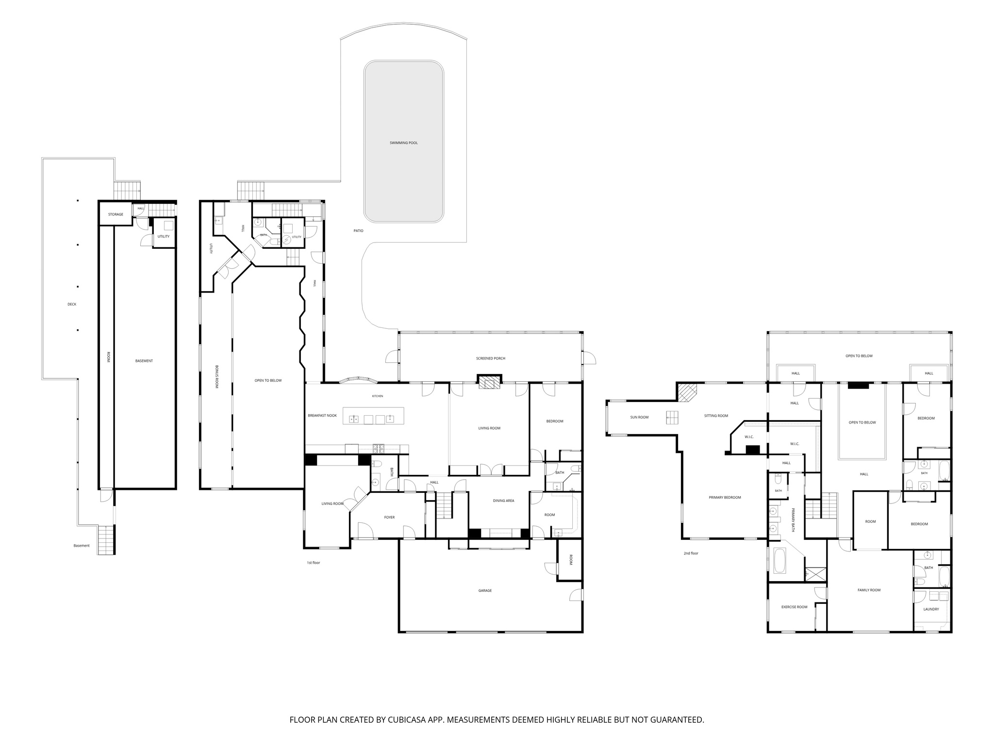 main property photo 72