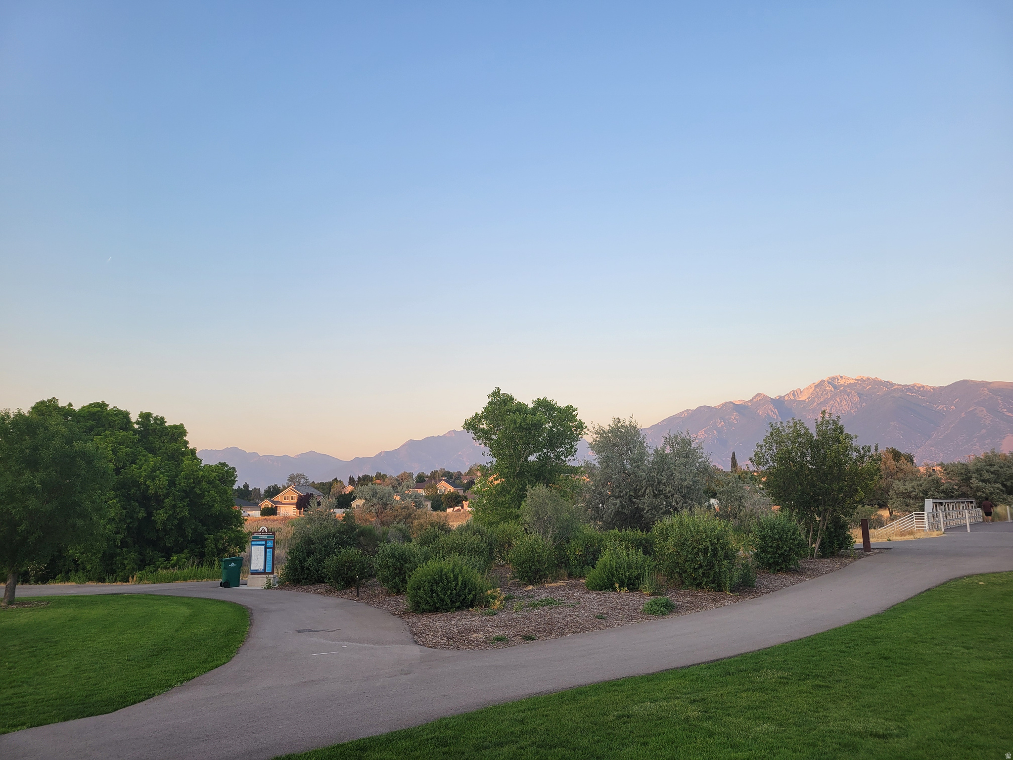 main property photo 47