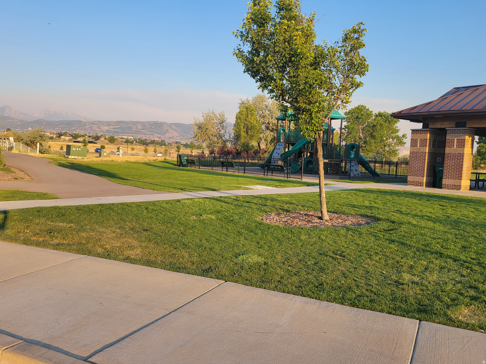 main property photo 48