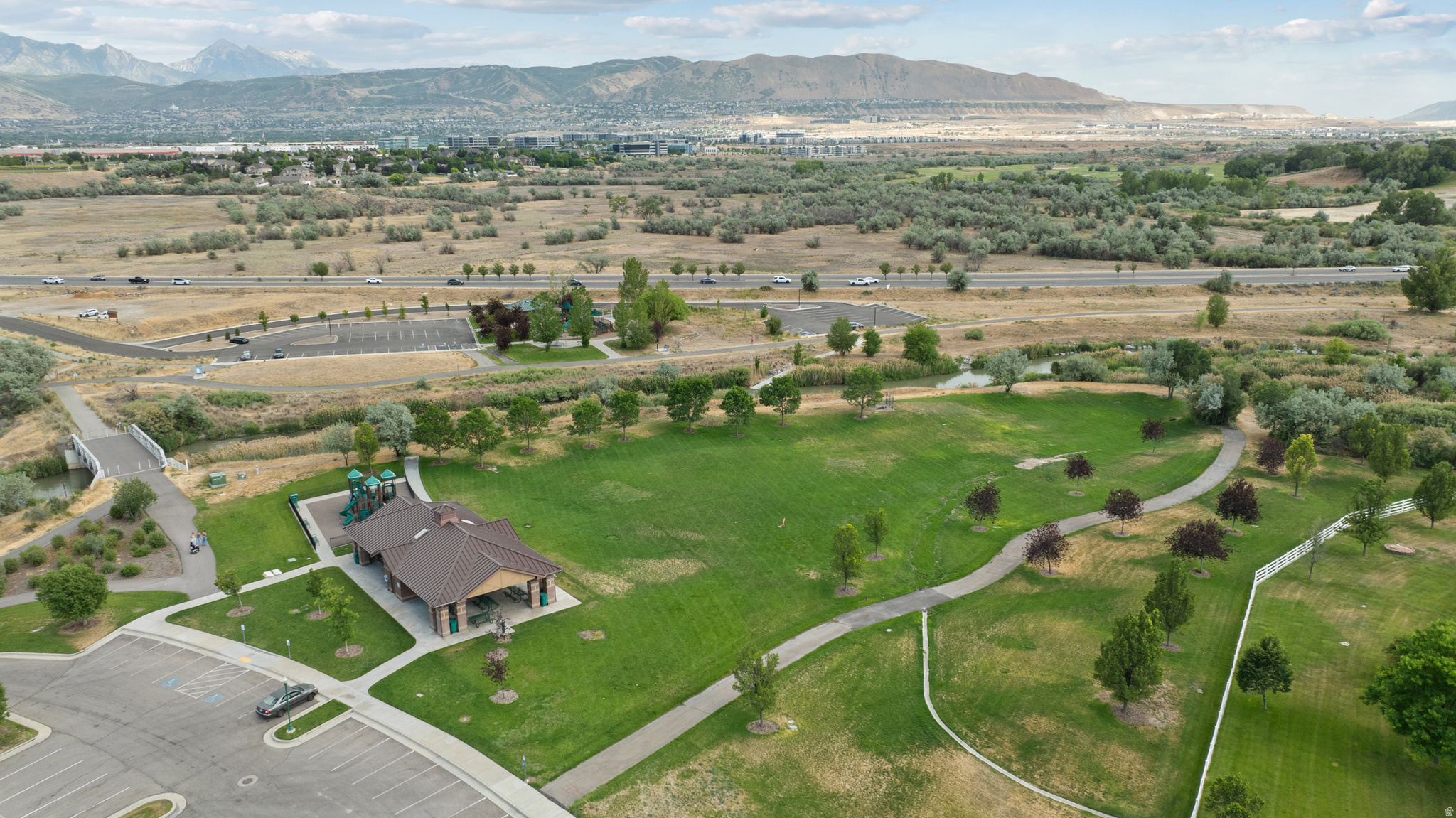 main property photo 51