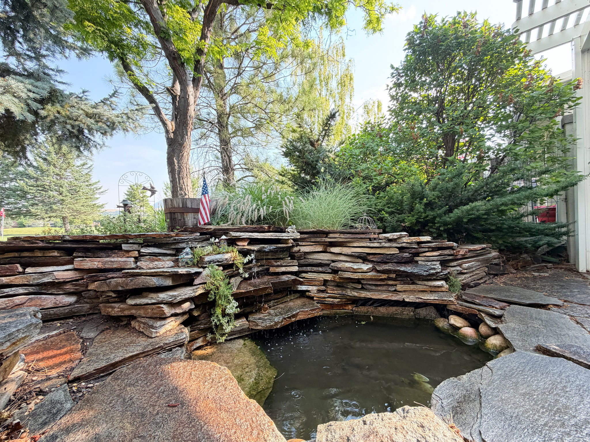 main property photo 35