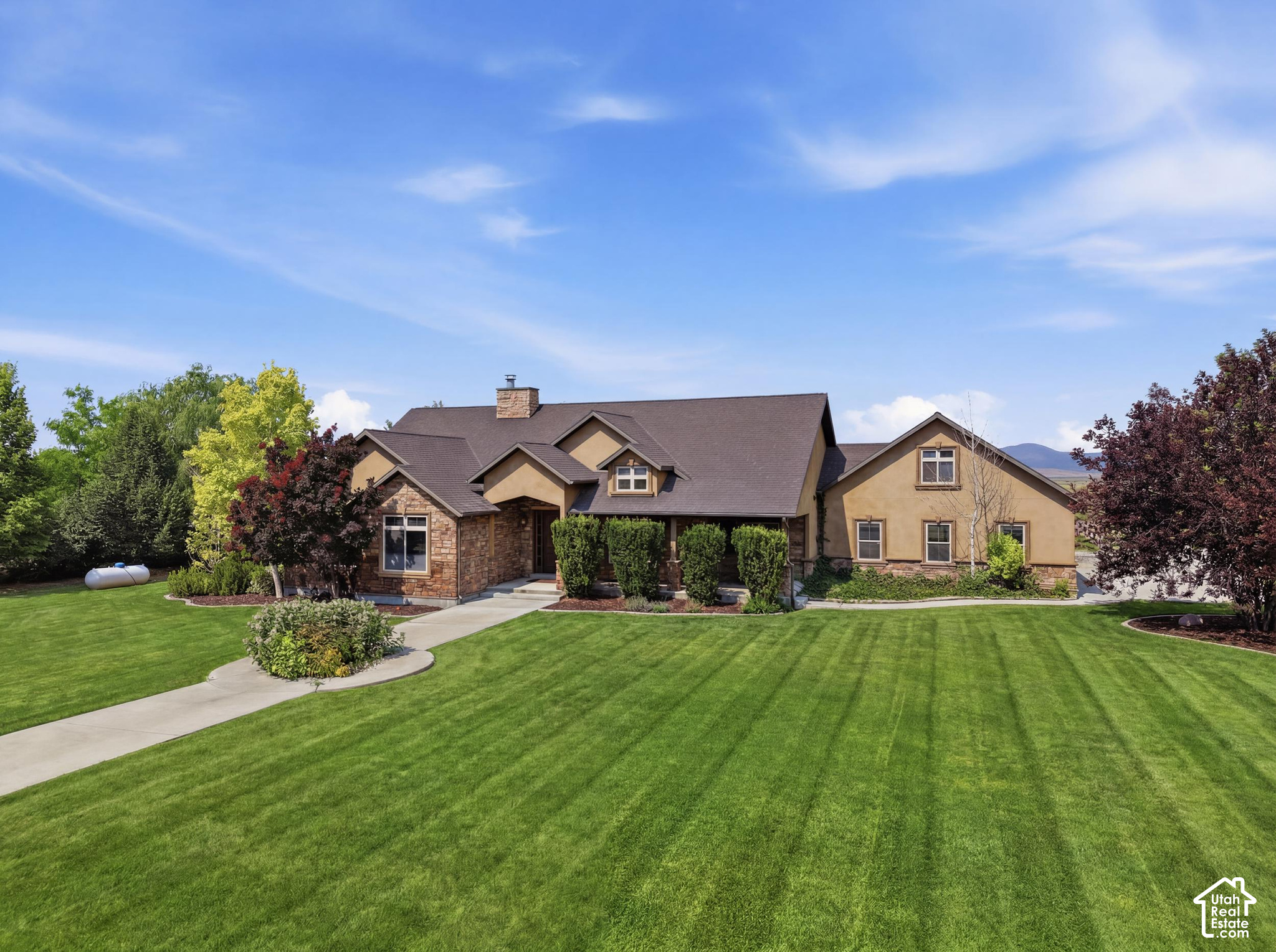 main property photo 52
