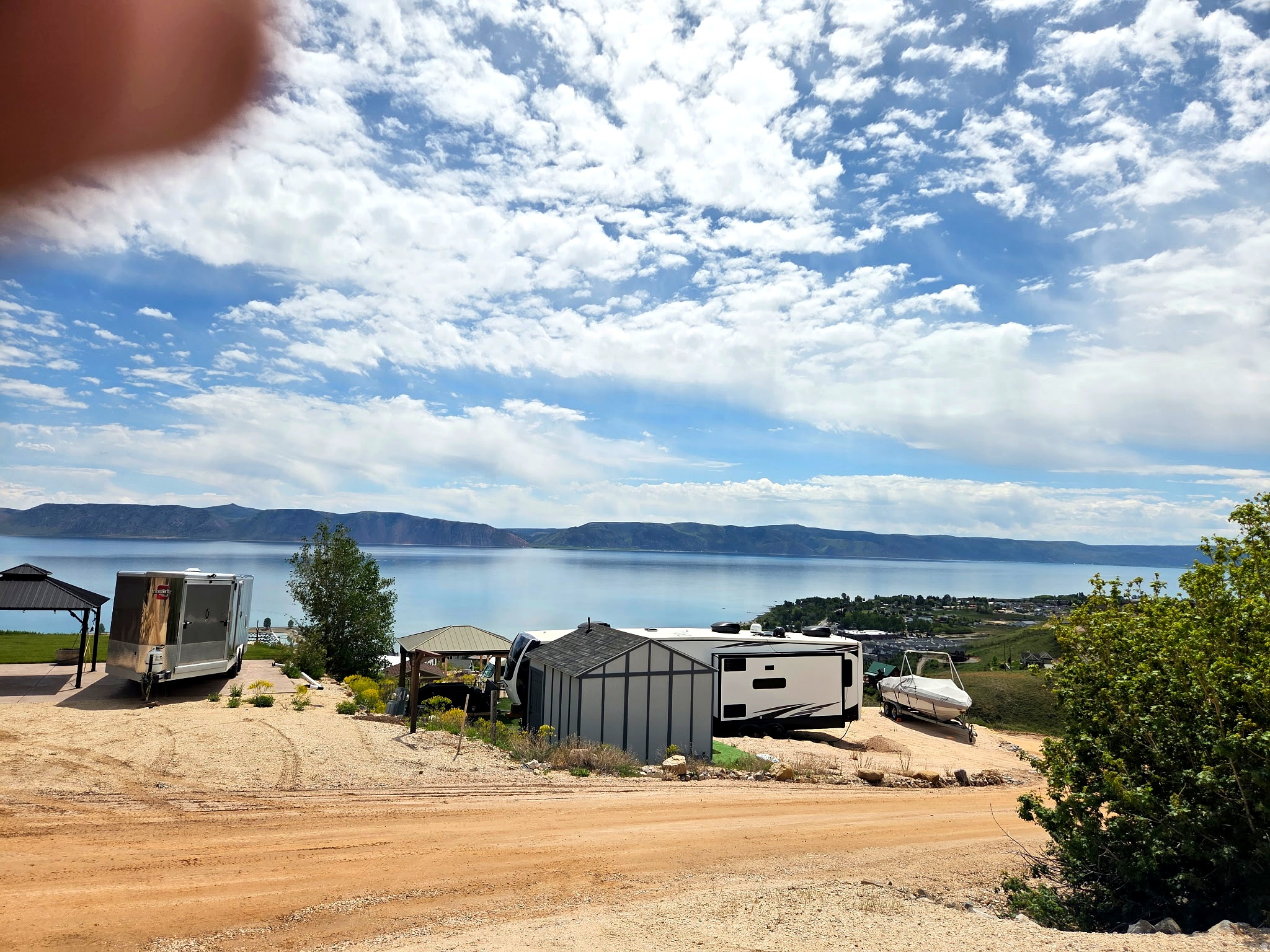 main property photo 13