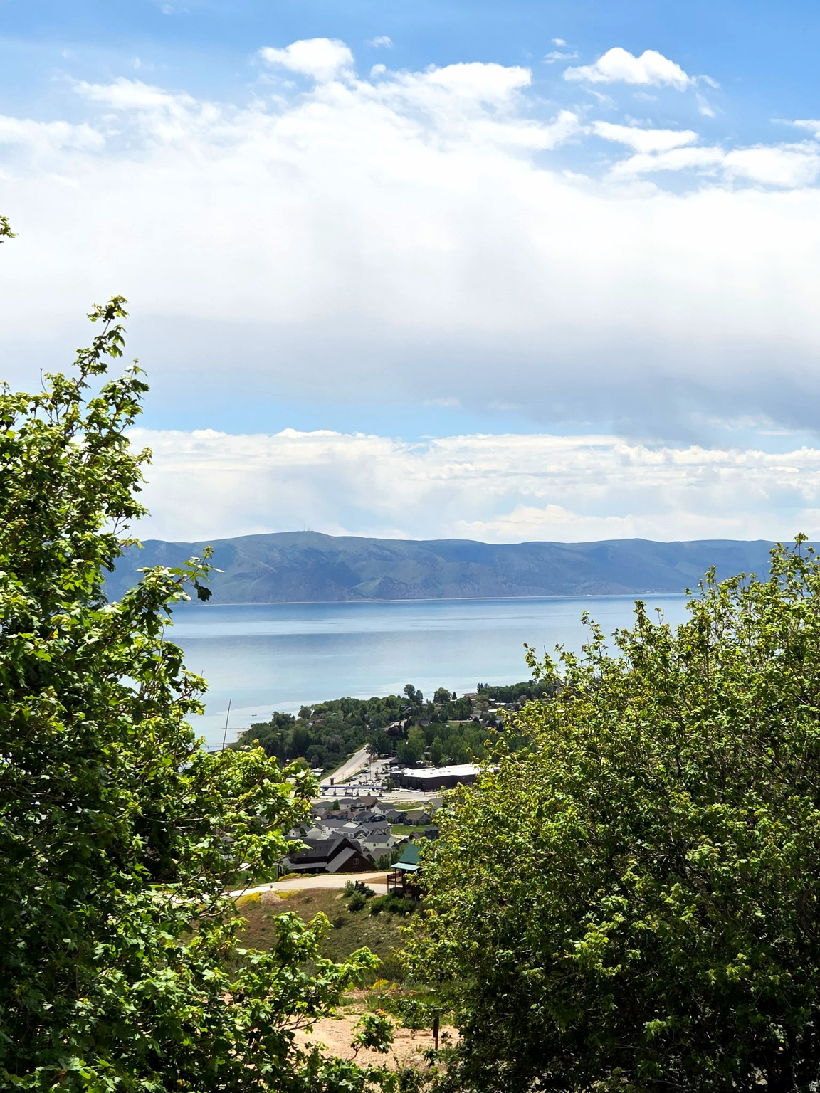main property photo 14