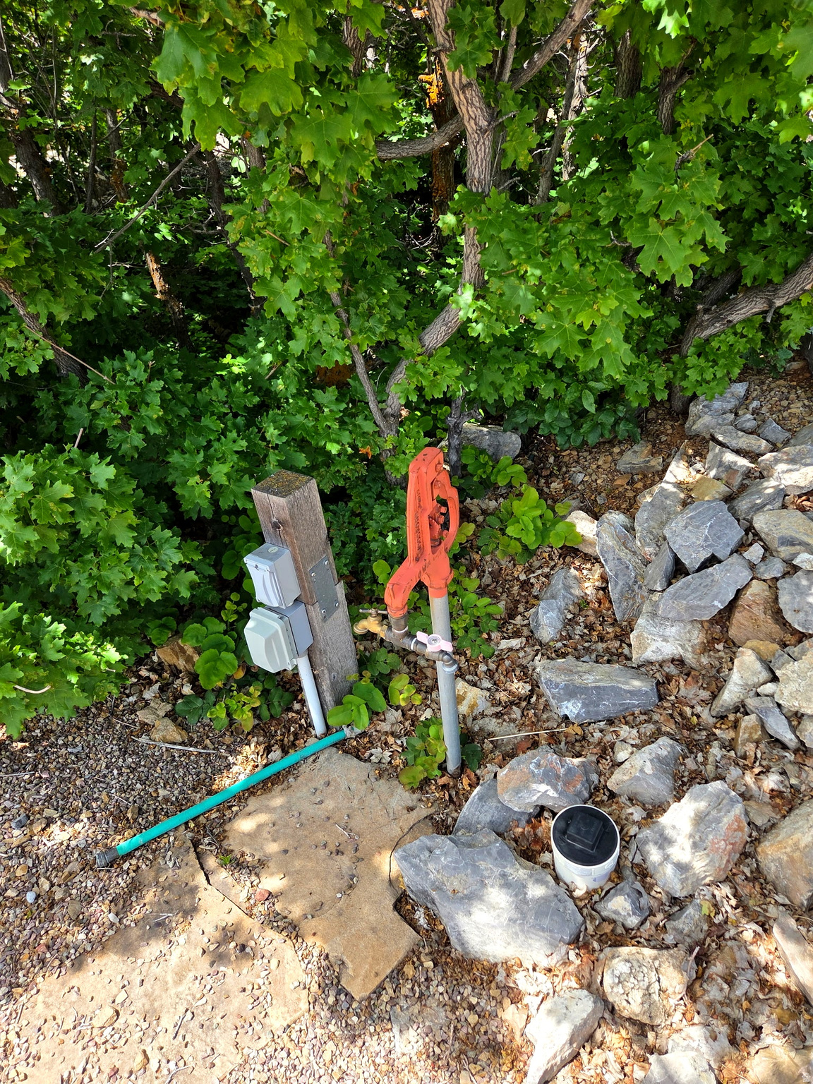 main property photo 7