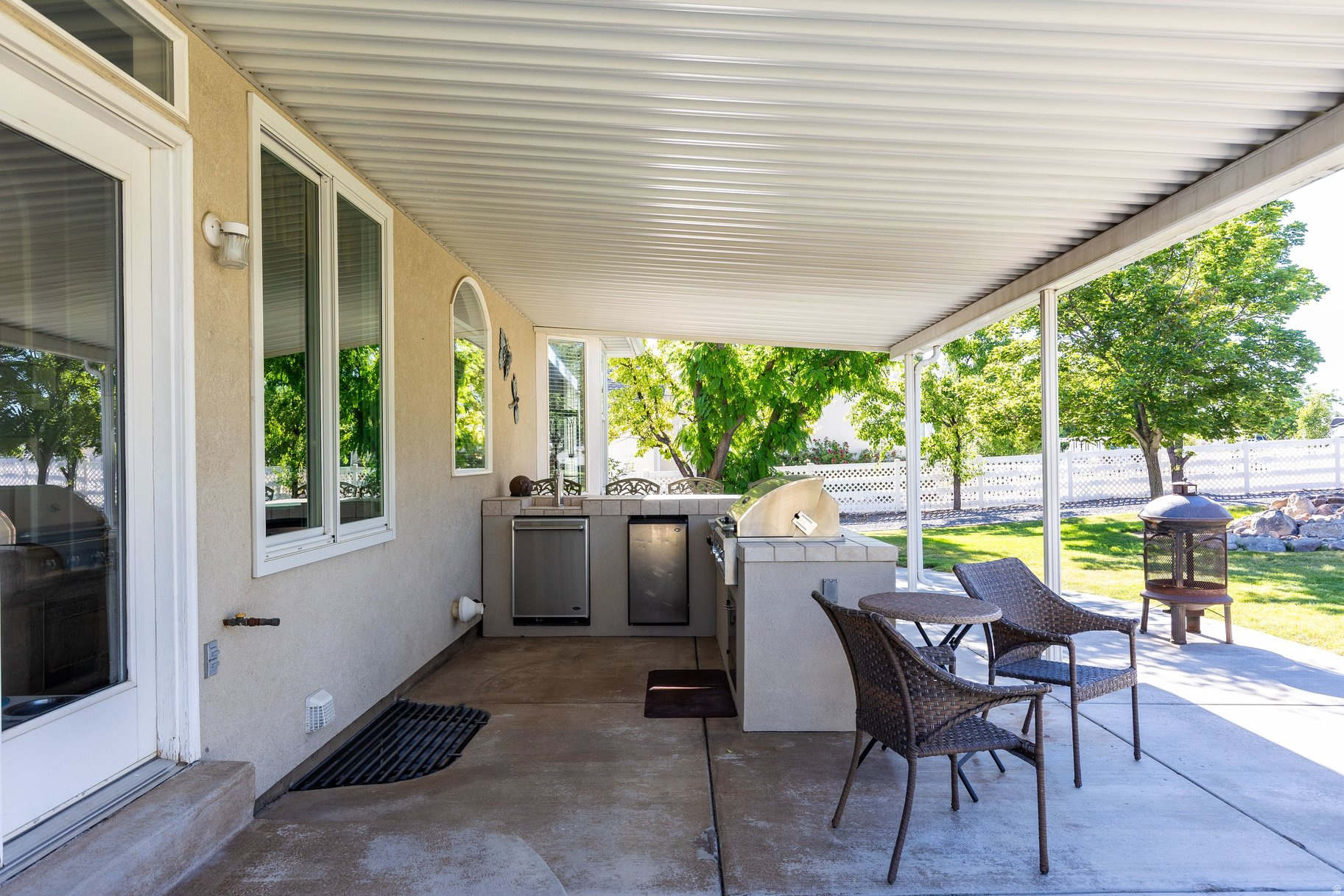main property photo 58