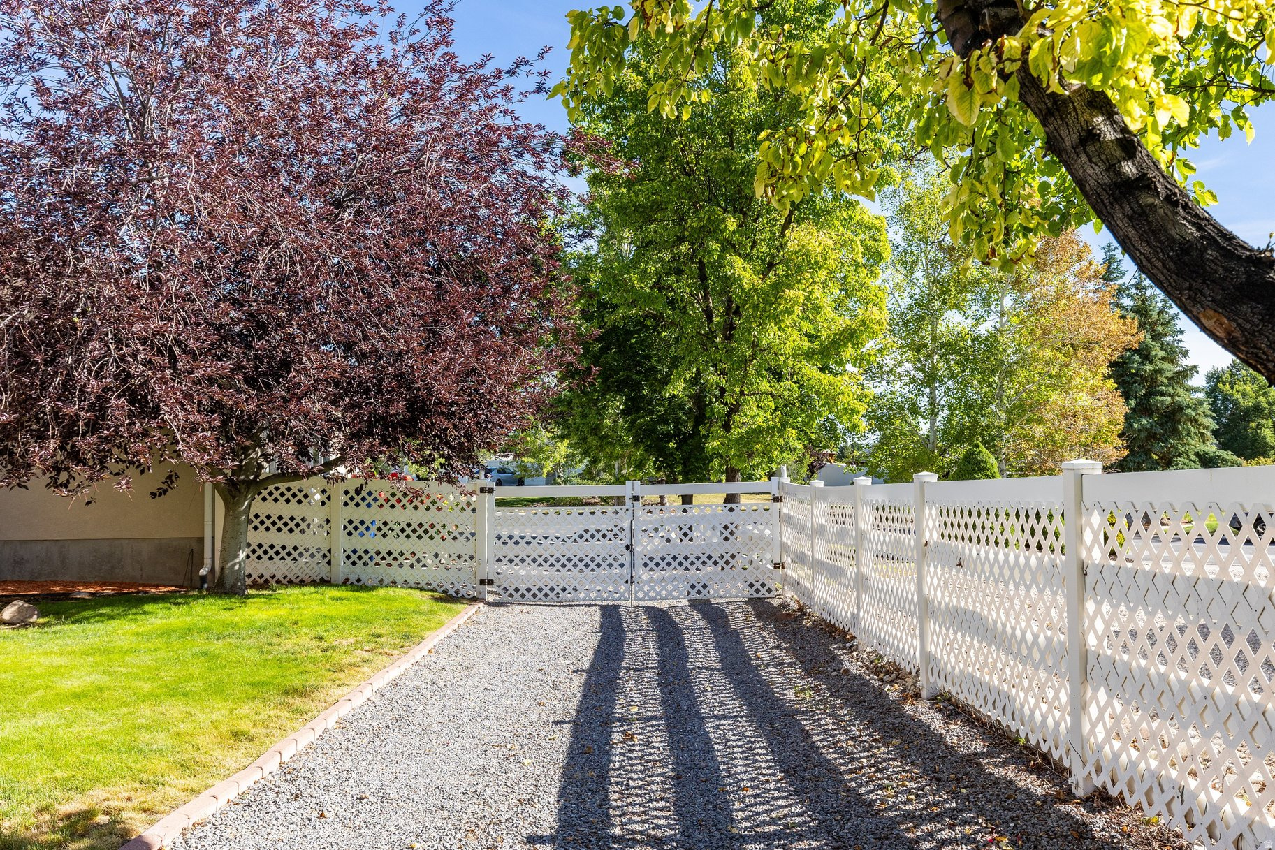 main property photo 61