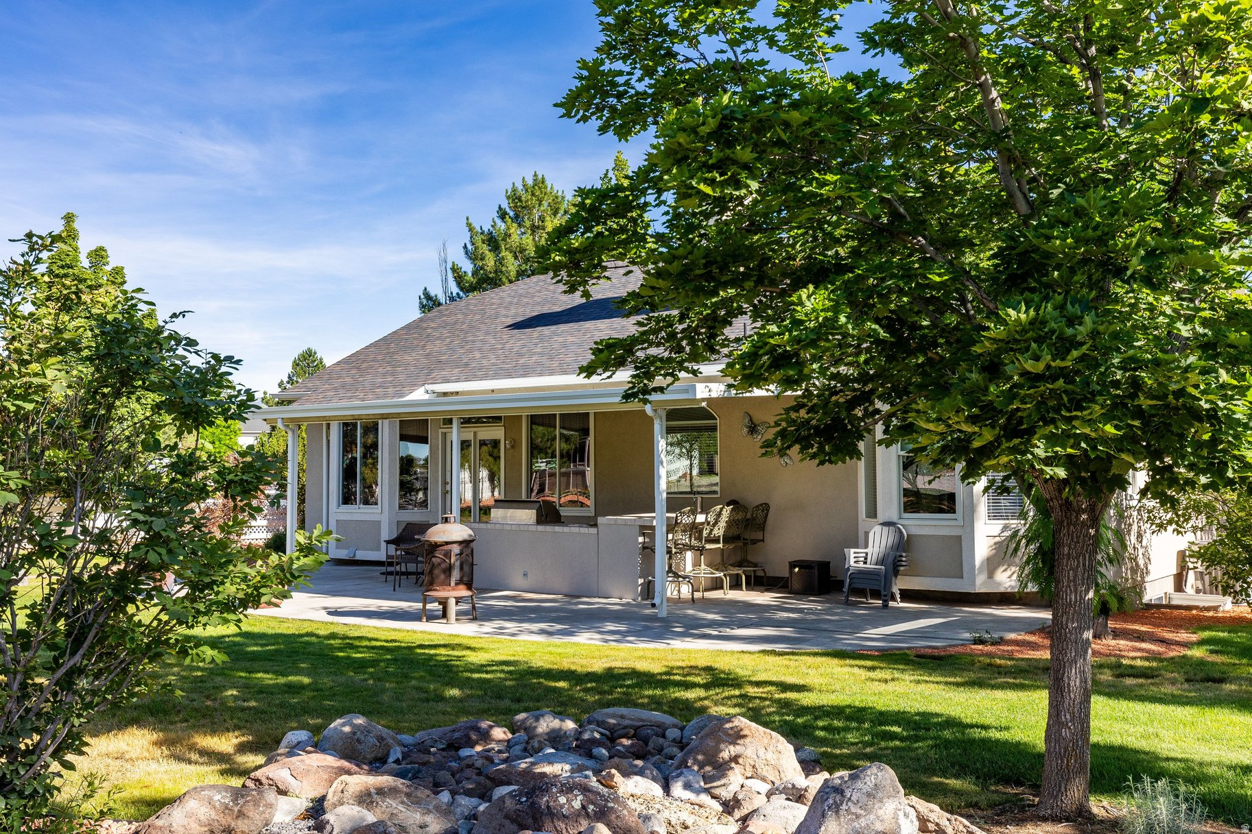 main property photo 62