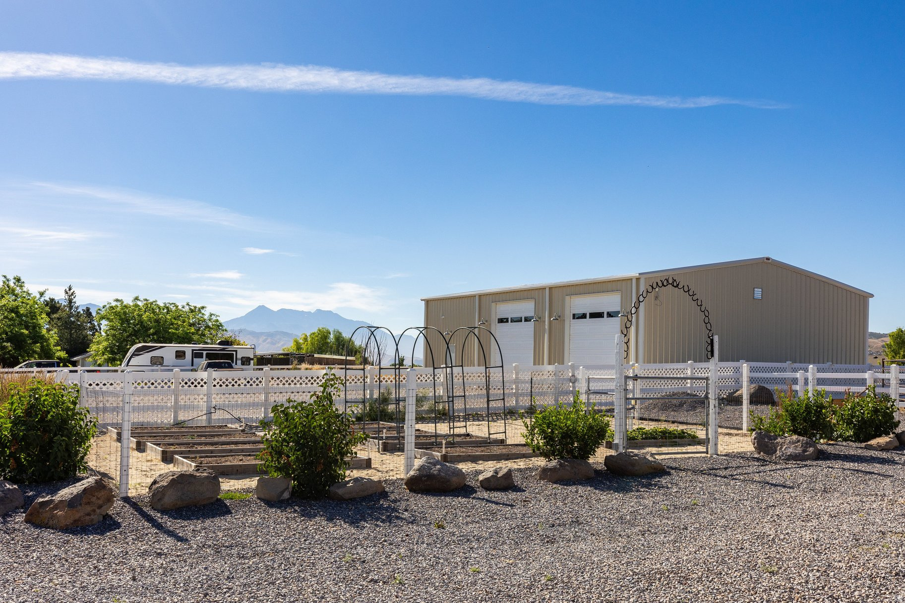 main property photo 65