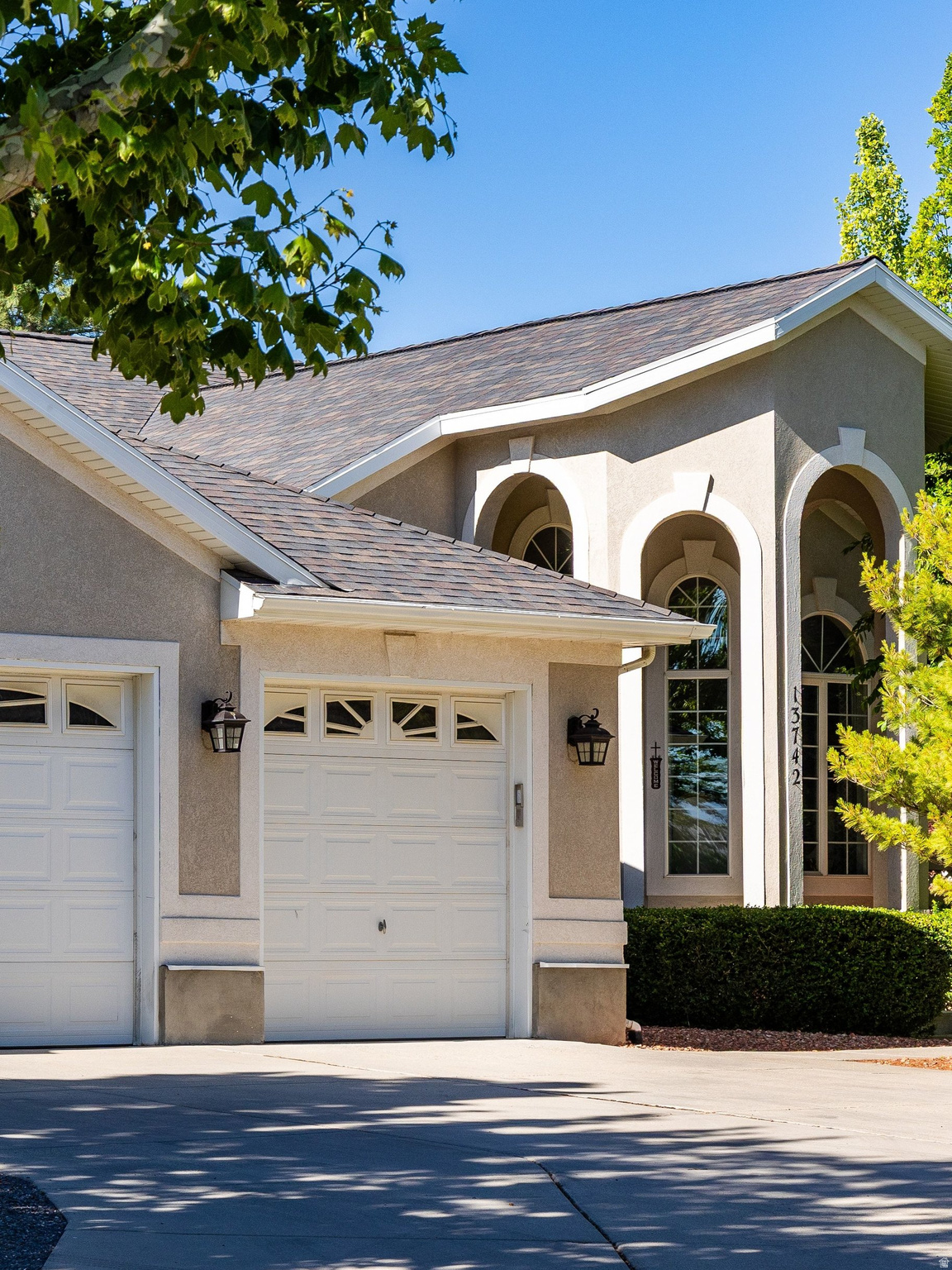 main property photo 73