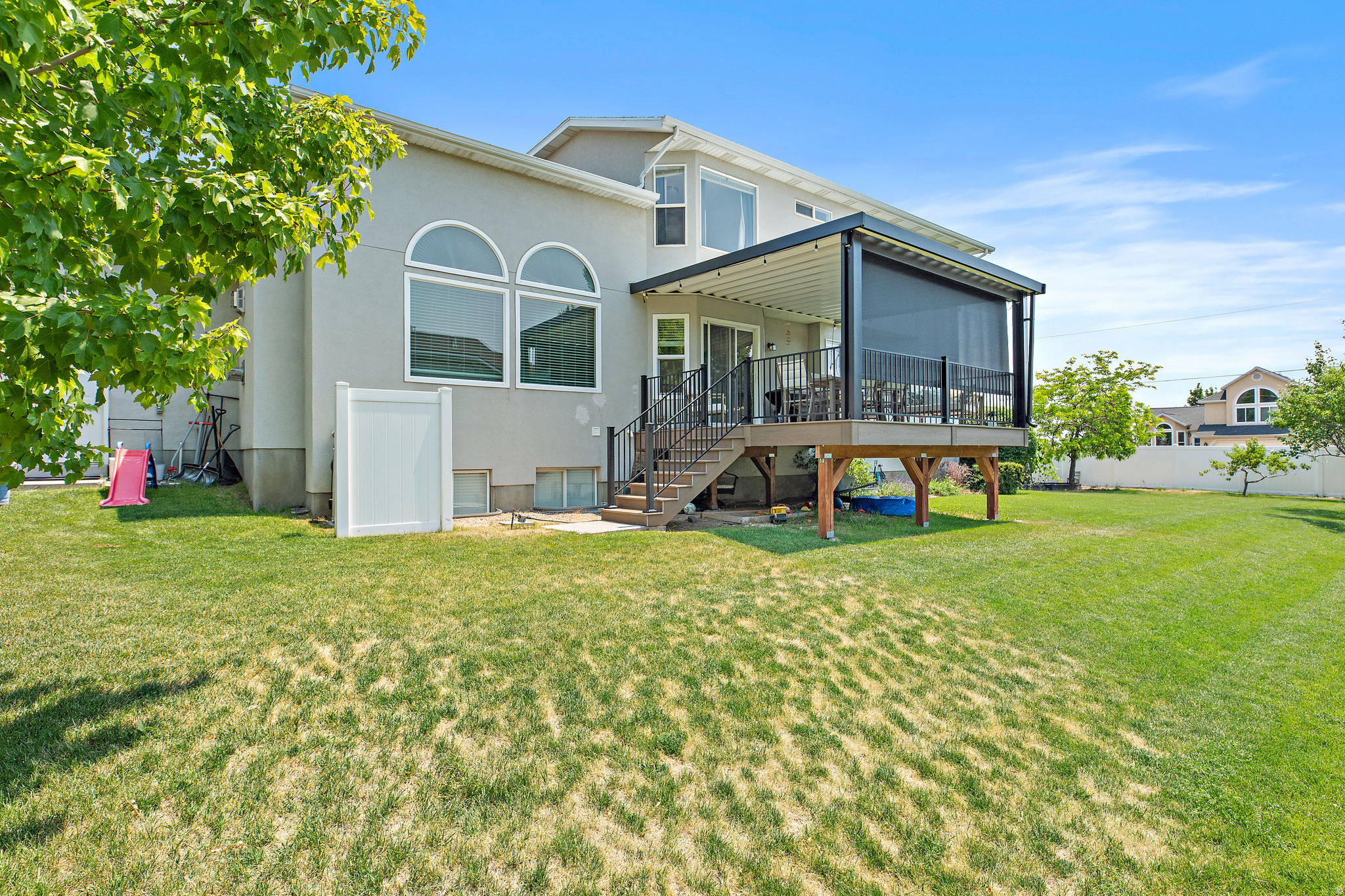 main property photo 44