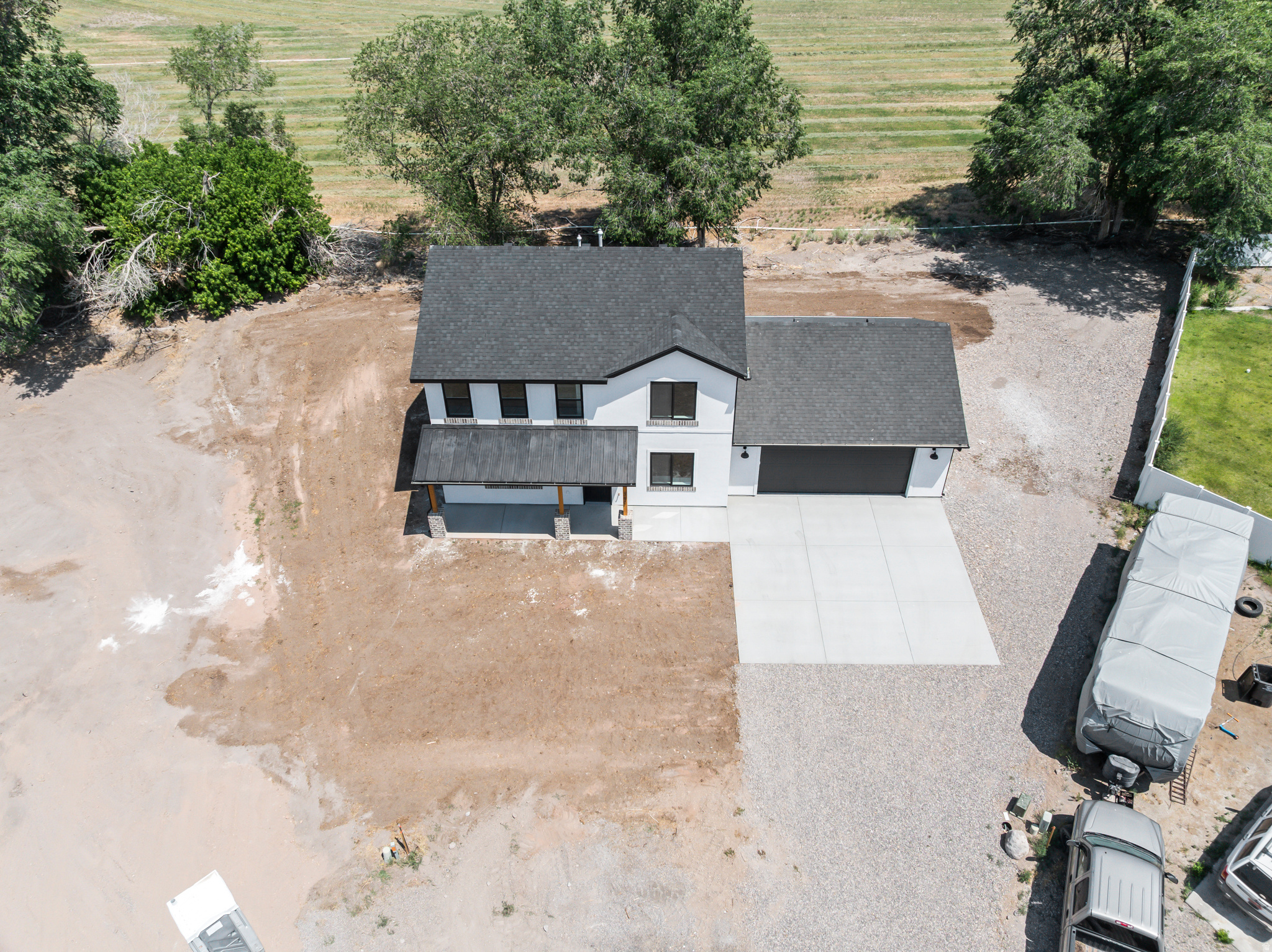 main property photo 47
