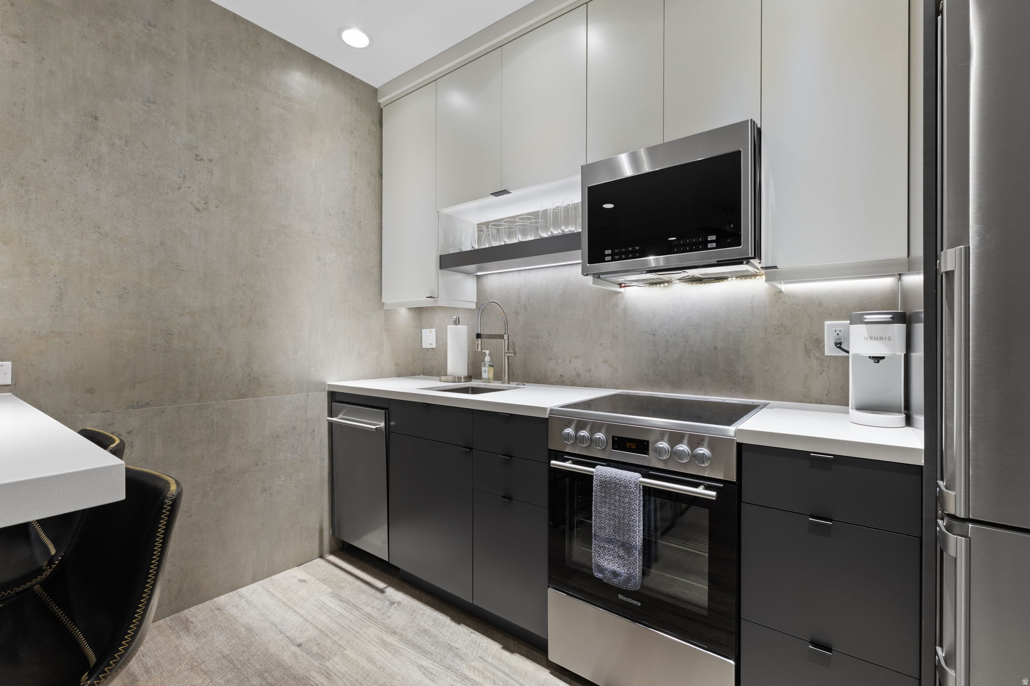 main property photo 71