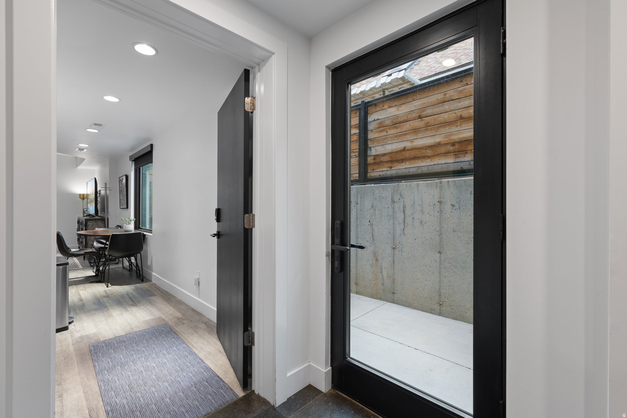 main property photo 79