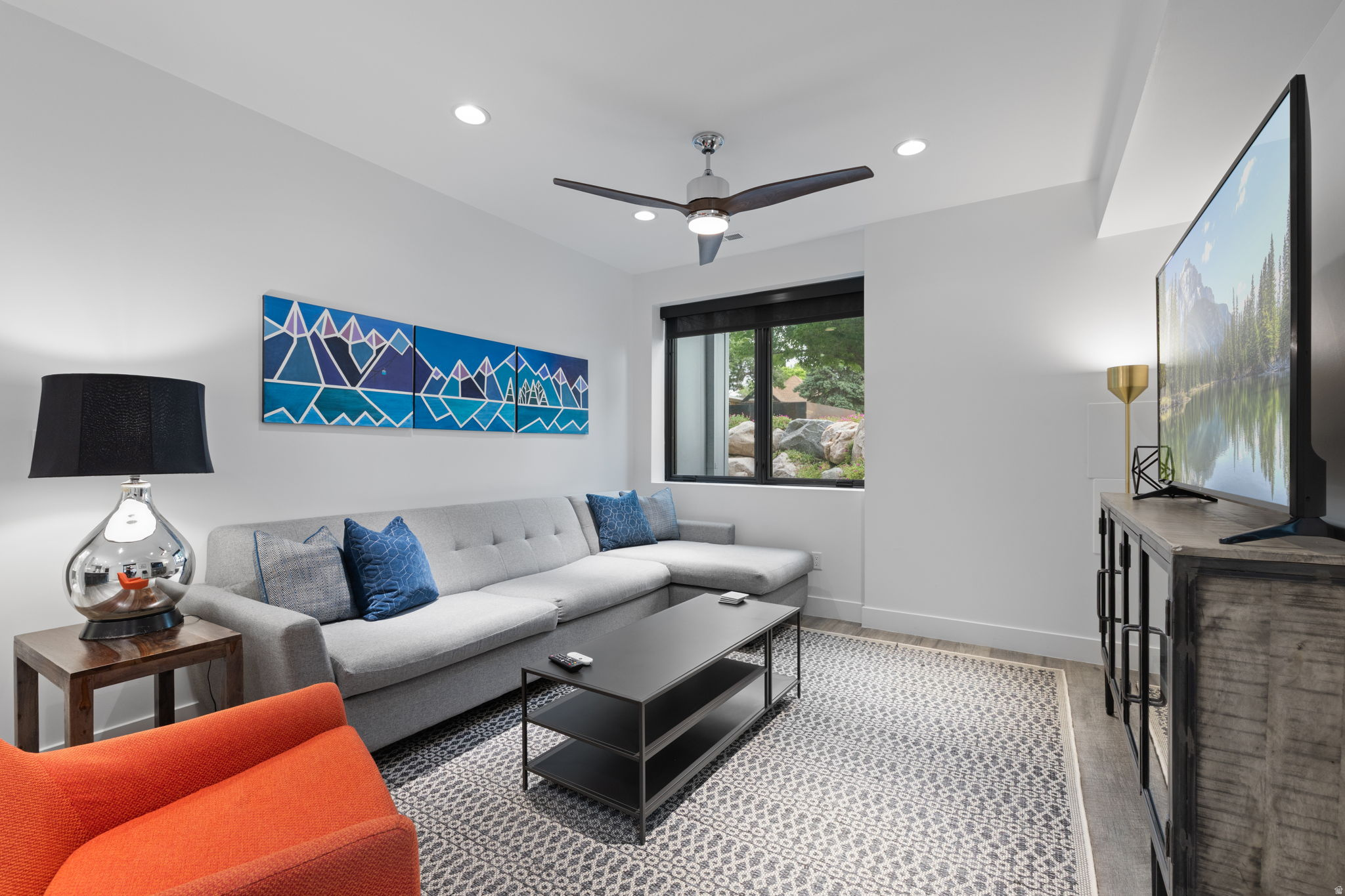 main property photo 85