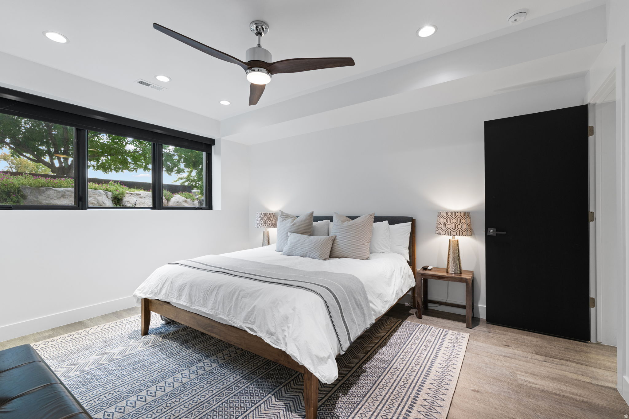 main property photo 88