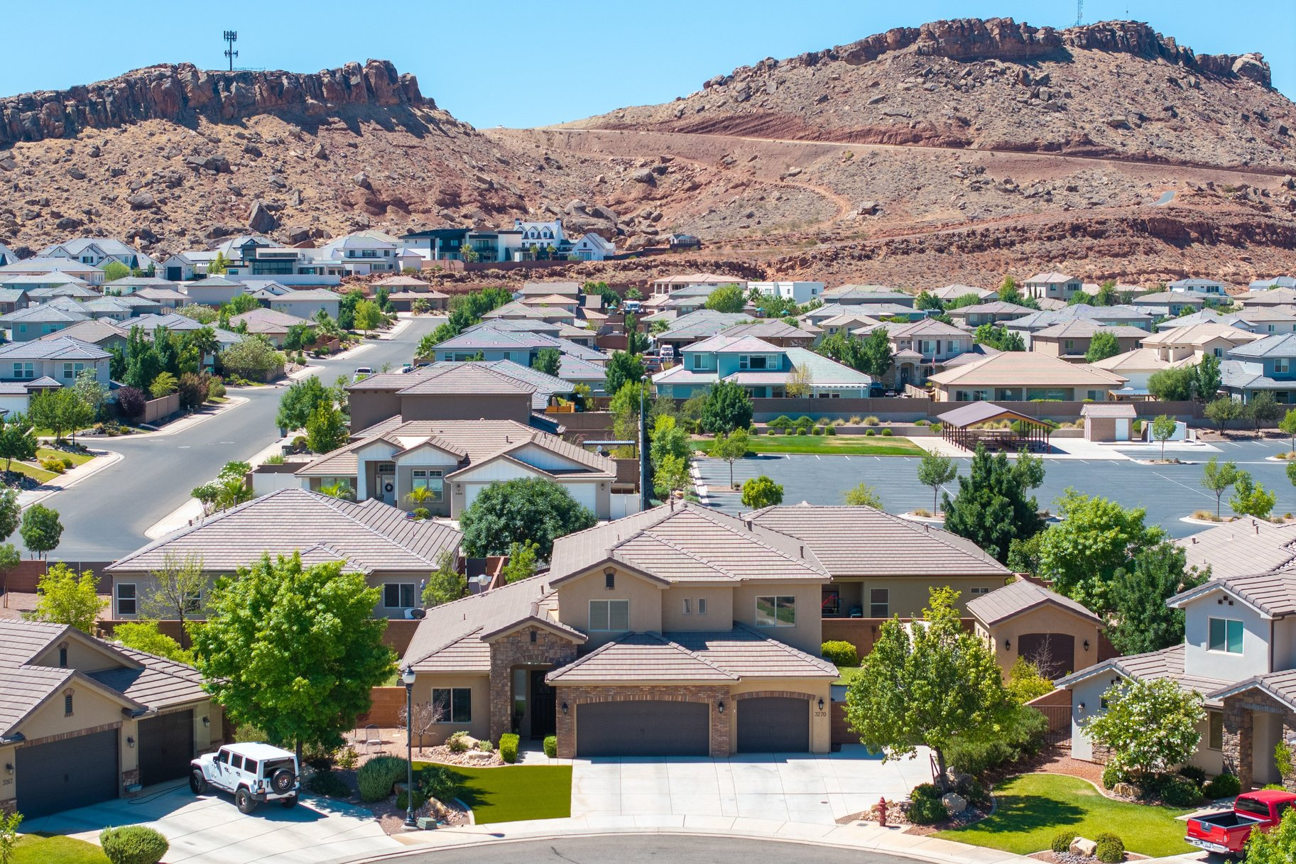 main property photo 50