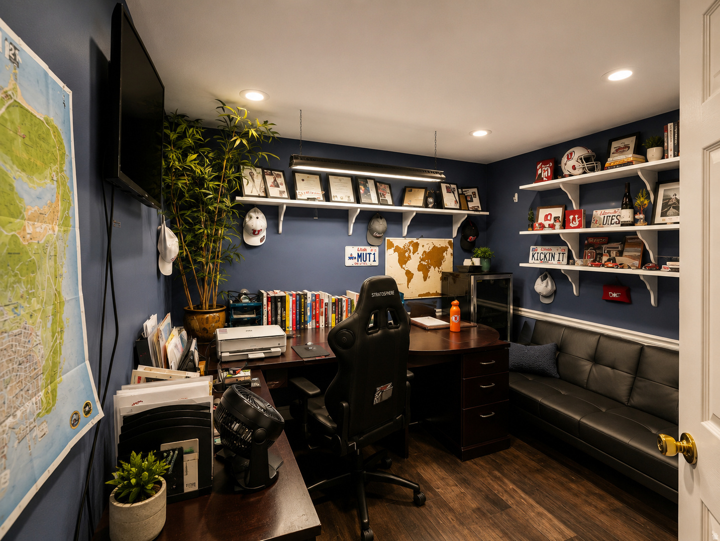 main property photo 13