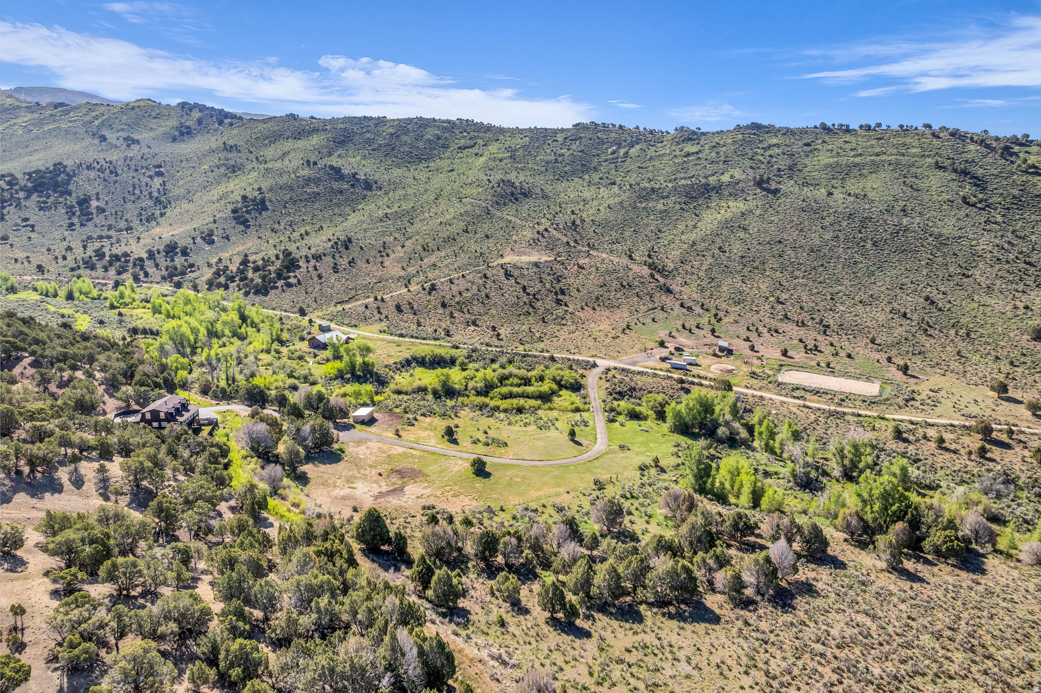 main property photo 31
