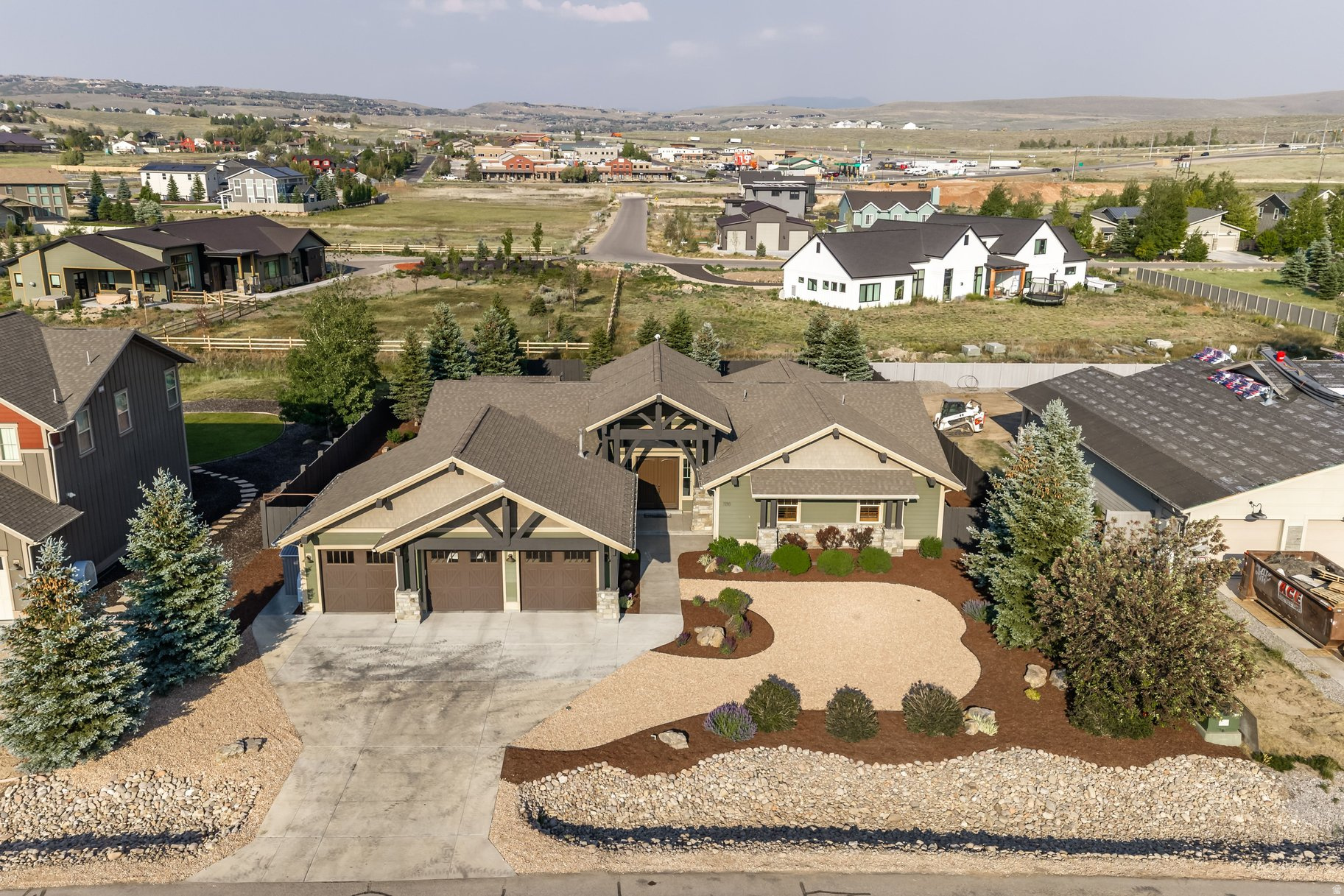 main property photo 60