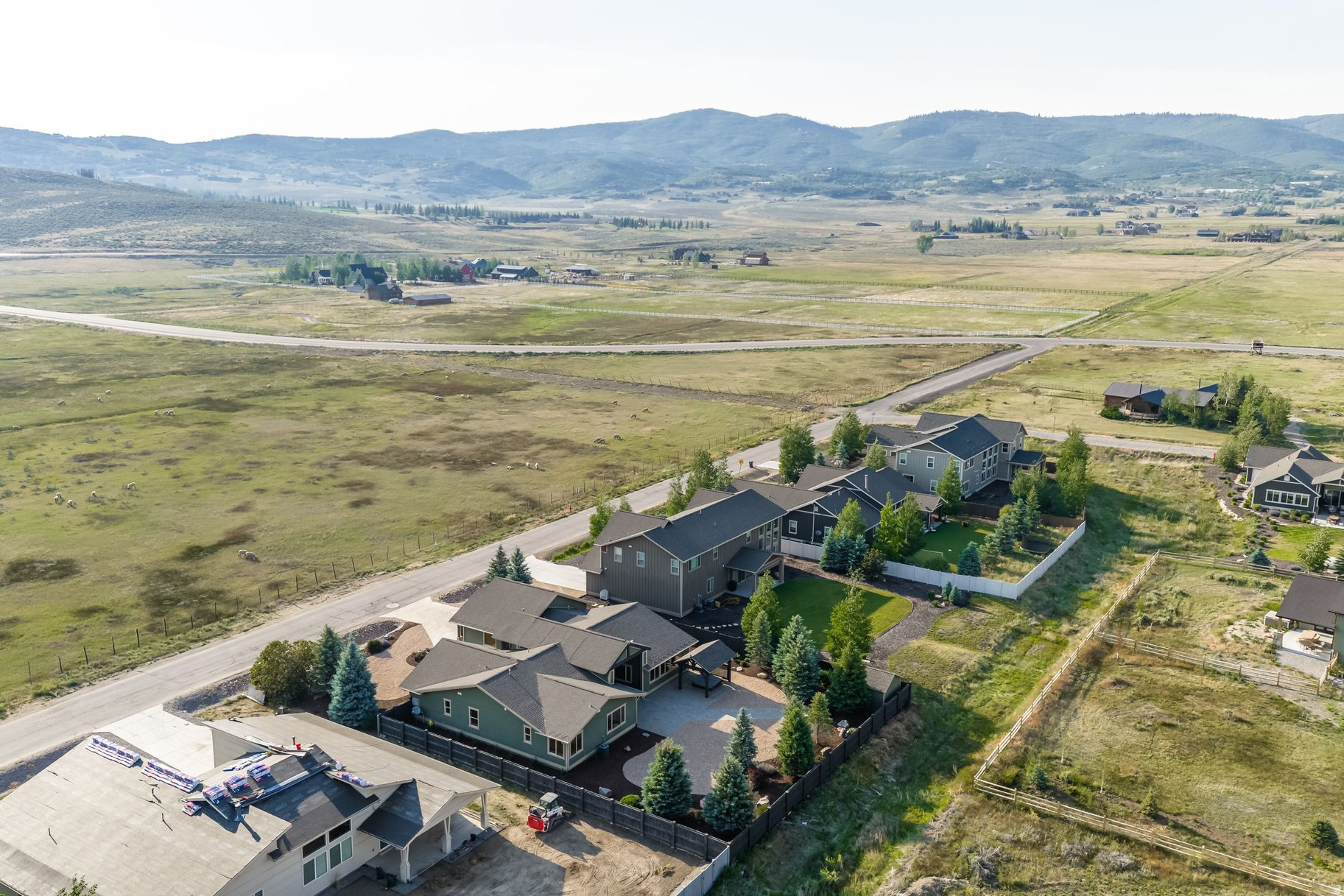 main property photo 65