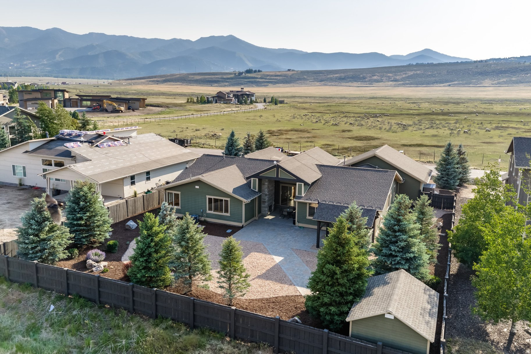main property photo 70