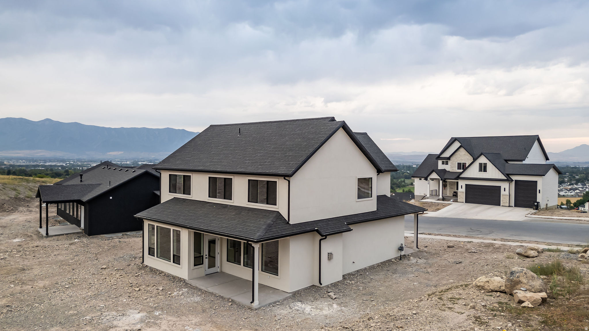 main property photo 67